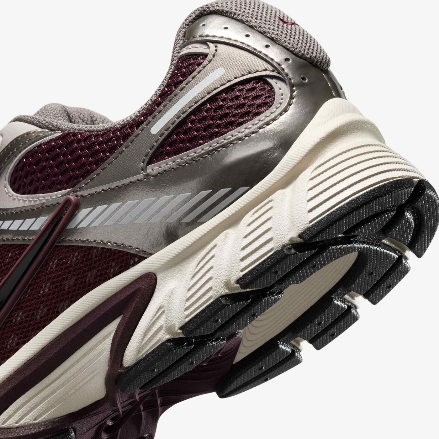 Men's V5 RNR Shoes
