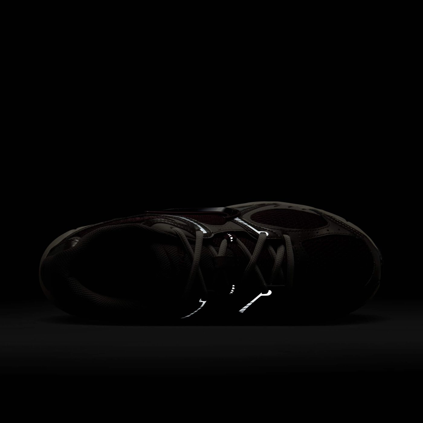 Men's V5 RNR Shoes
