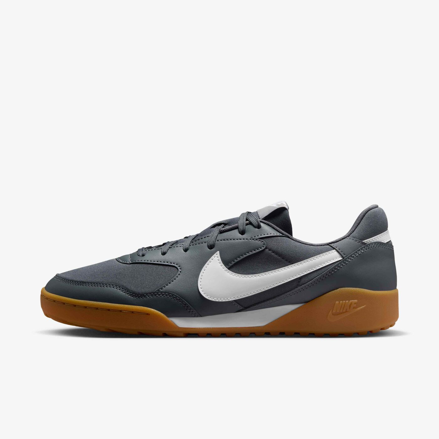 Men's Terra Manta Shoes