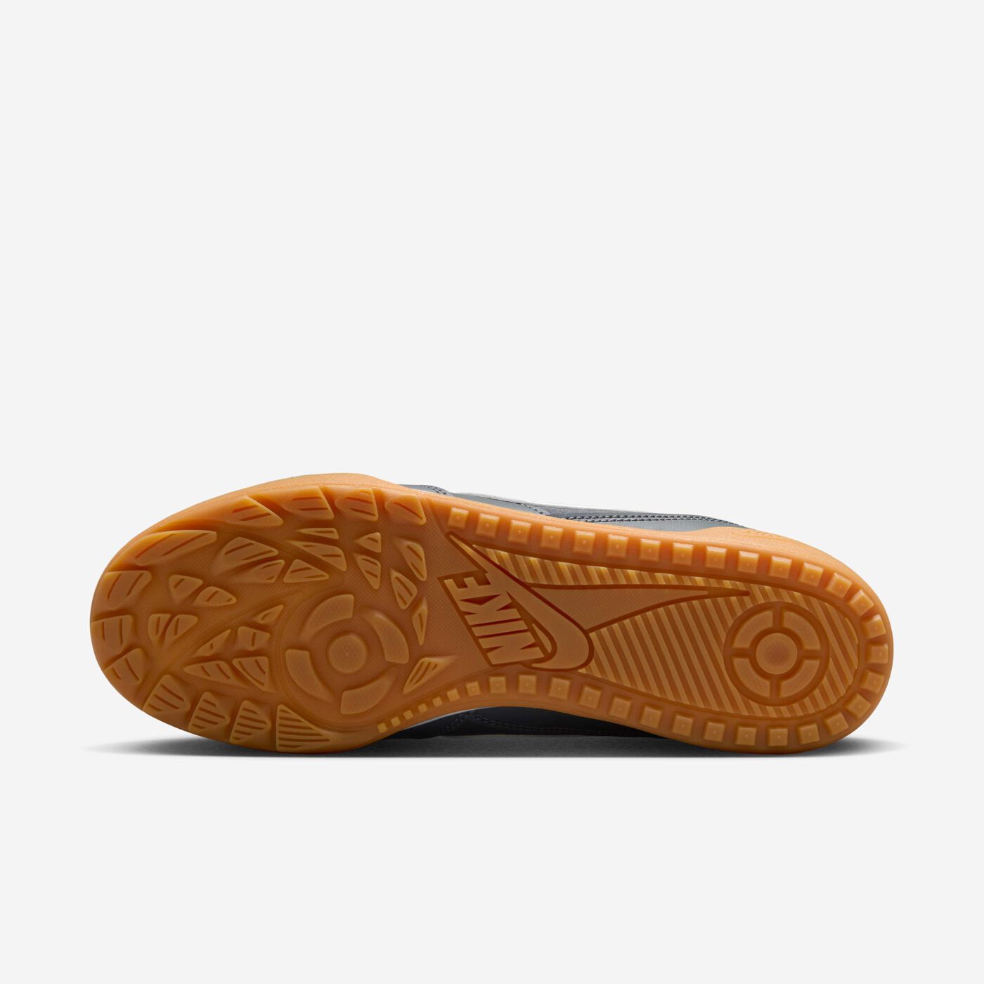 Men's Terra Manta Shoes