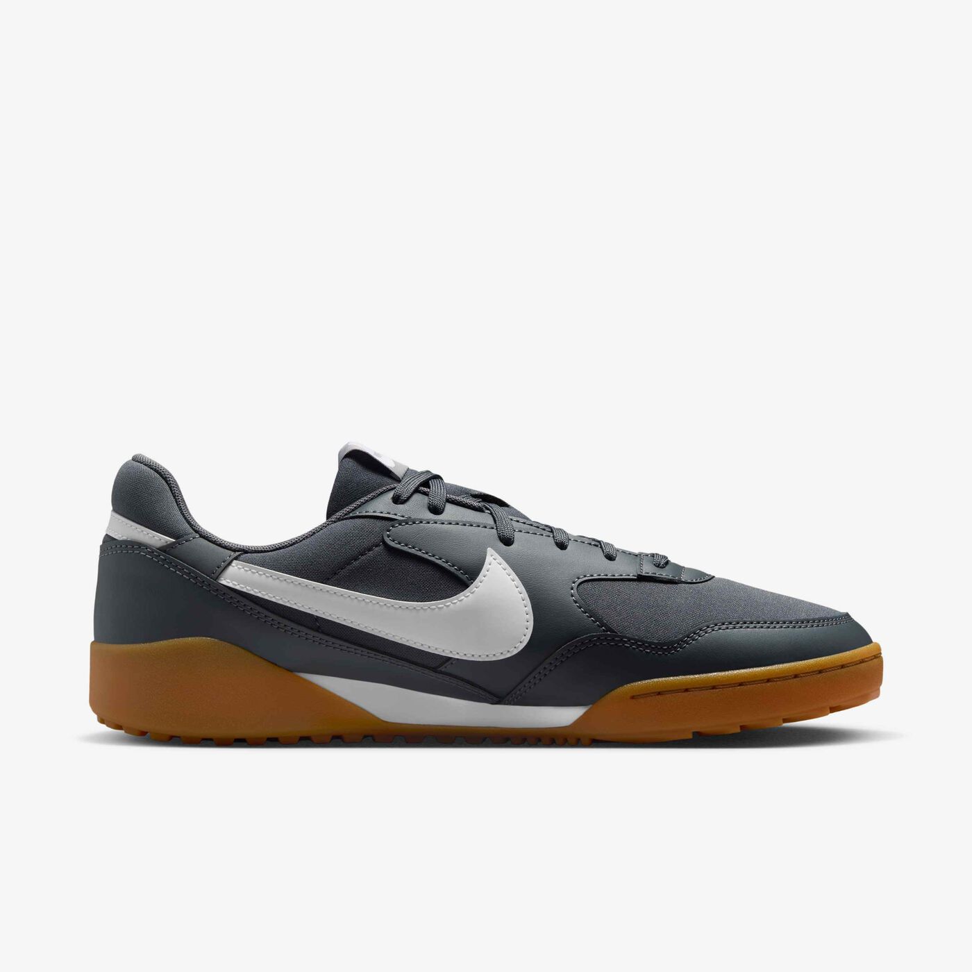 Men's Terra Manta Shoes