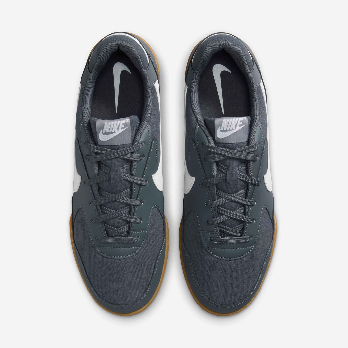 Men's Terra Manta Shoes
