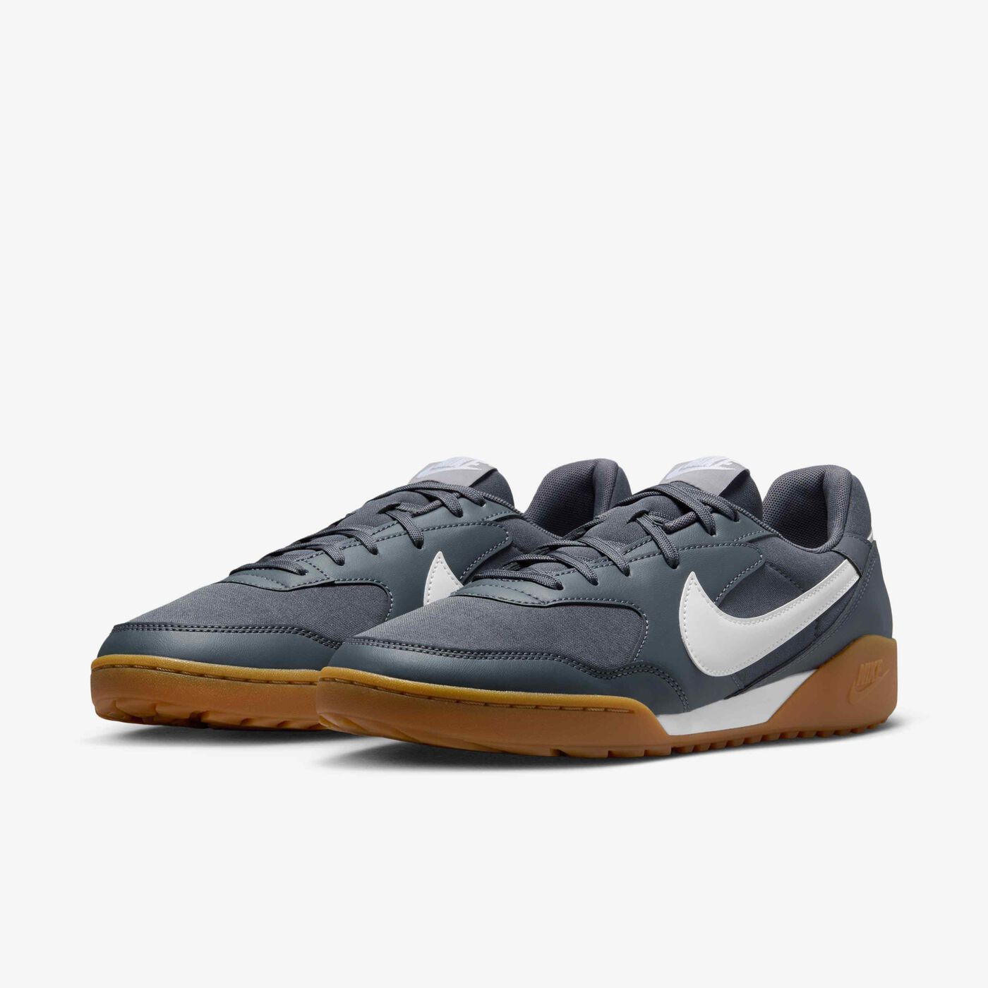 Men's Terra Manta Shoes