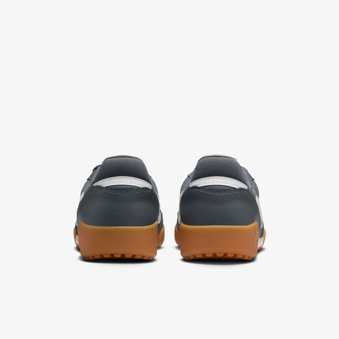 Men's Terra Manta Shoes