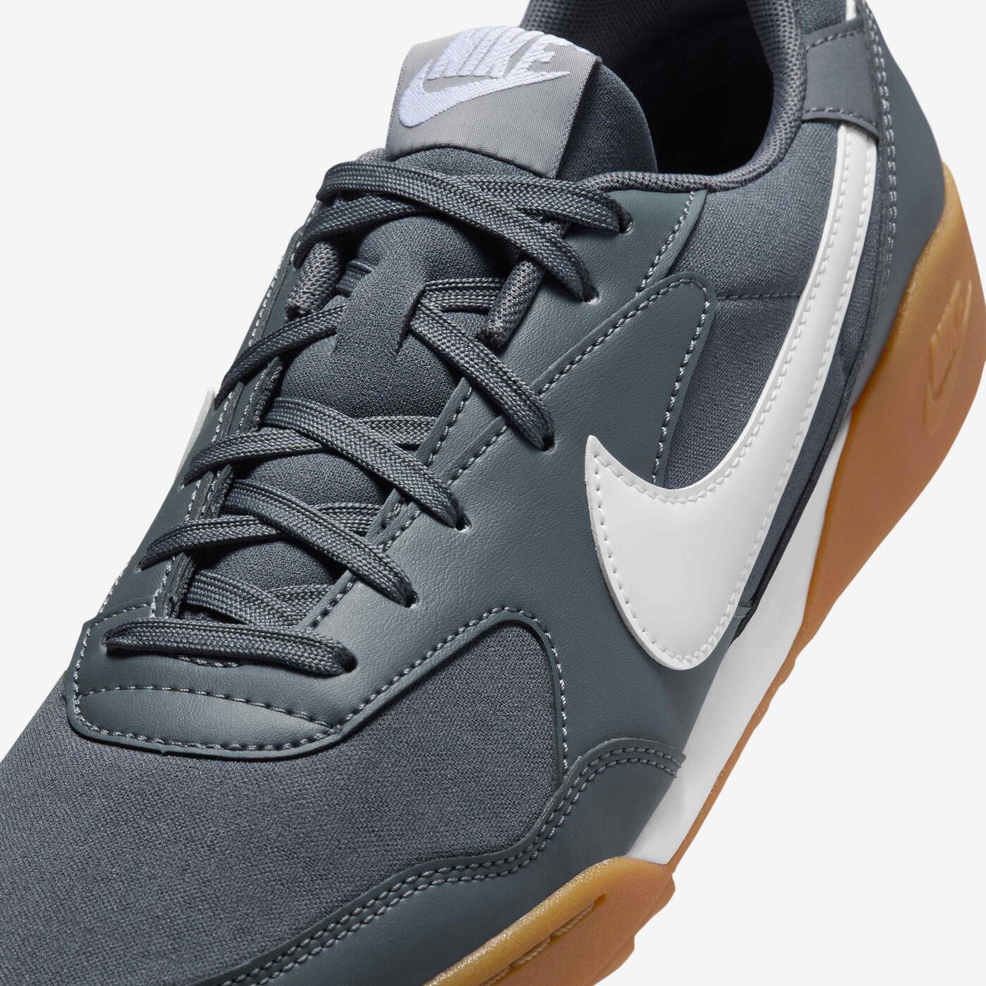 Men's Terra Manta Shoes