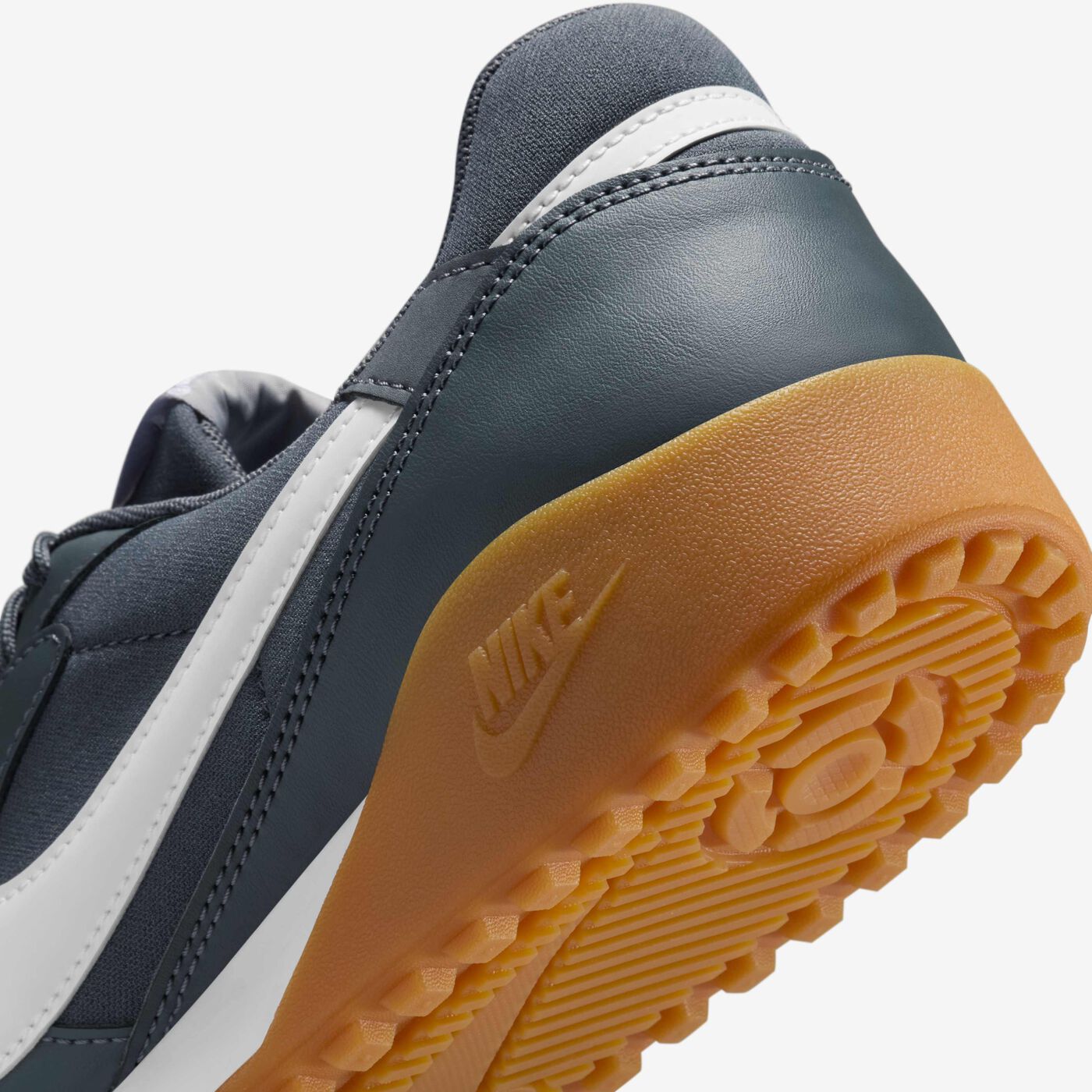 Men's Terra Manta Shoes