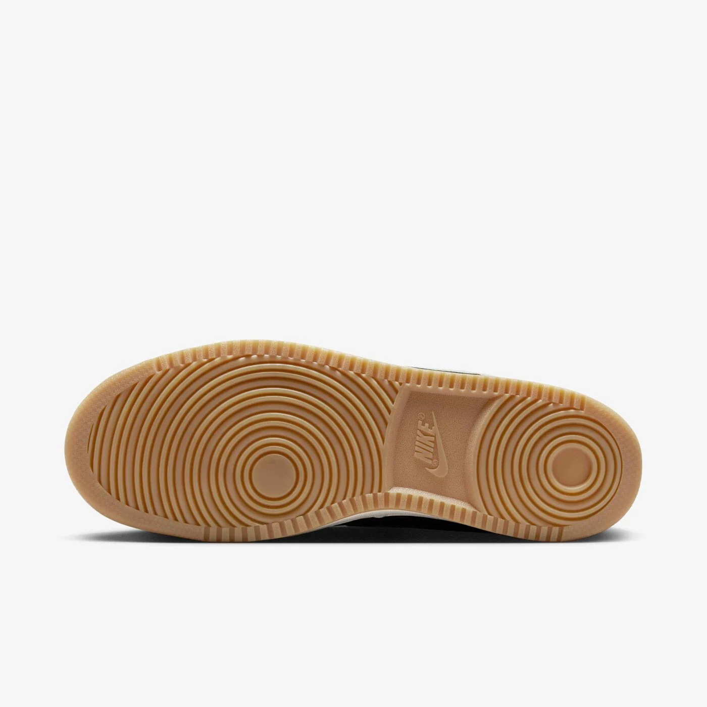 Men's Court Vision Low Shoe