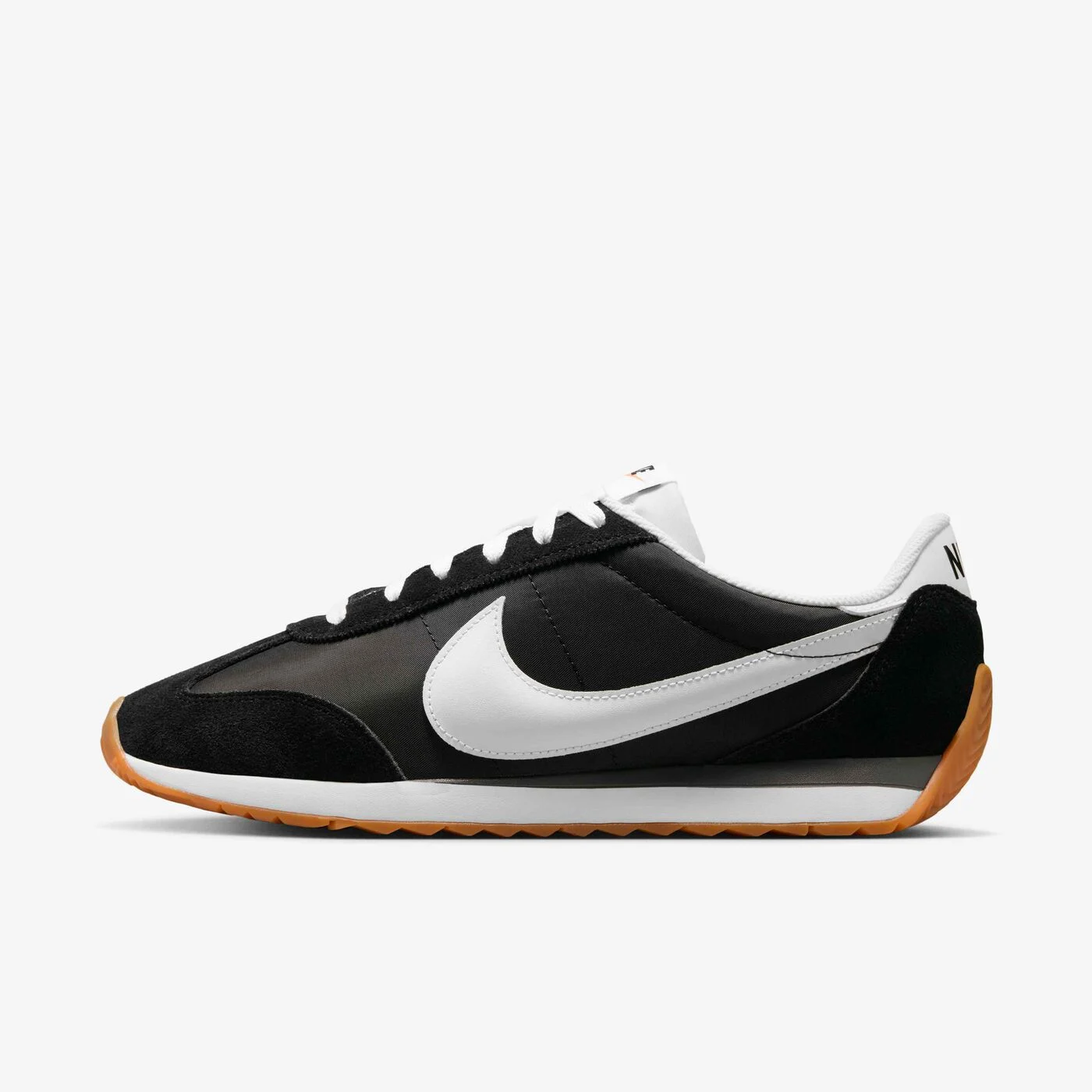 Men's Pacific Shoes