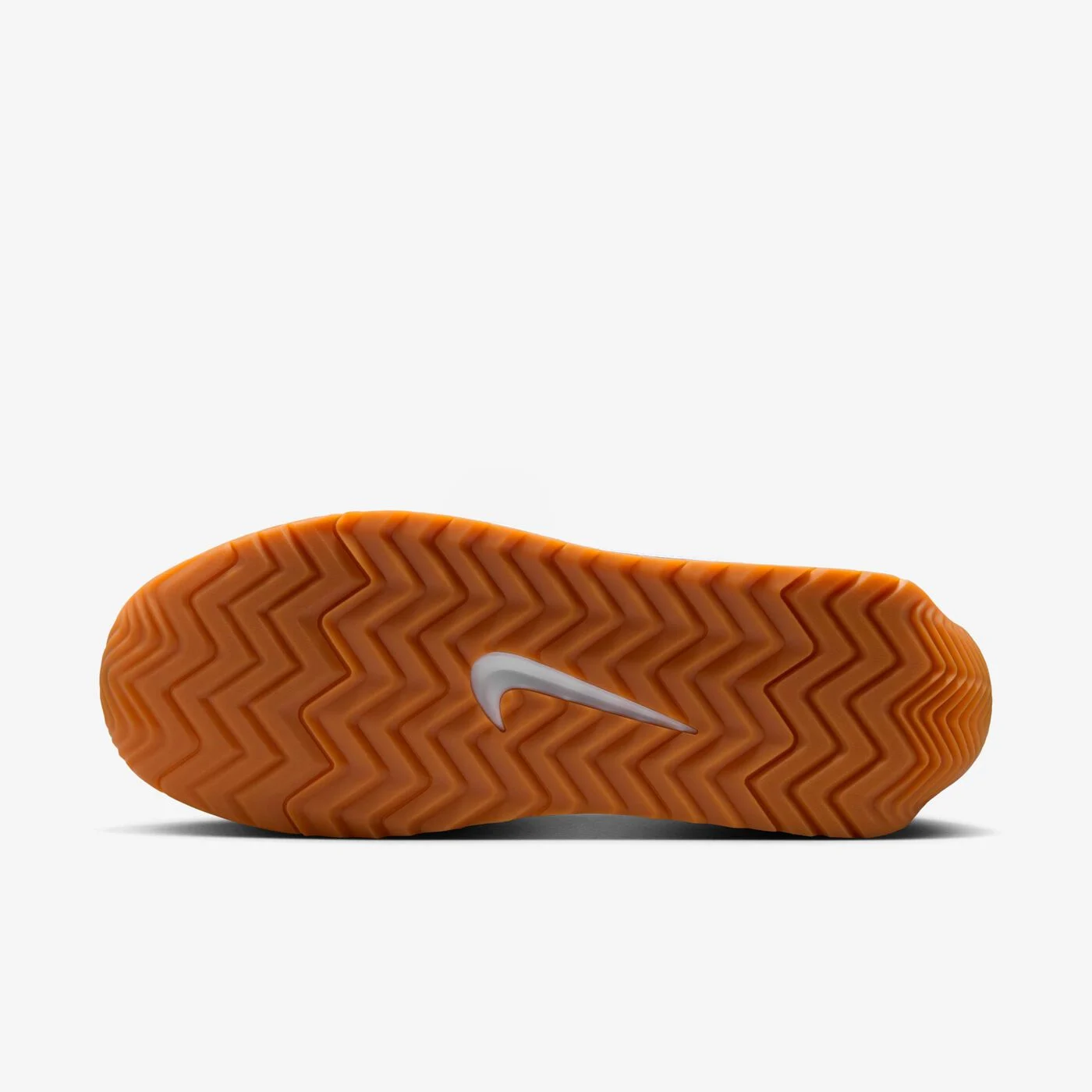 Men's Pacific Shoes