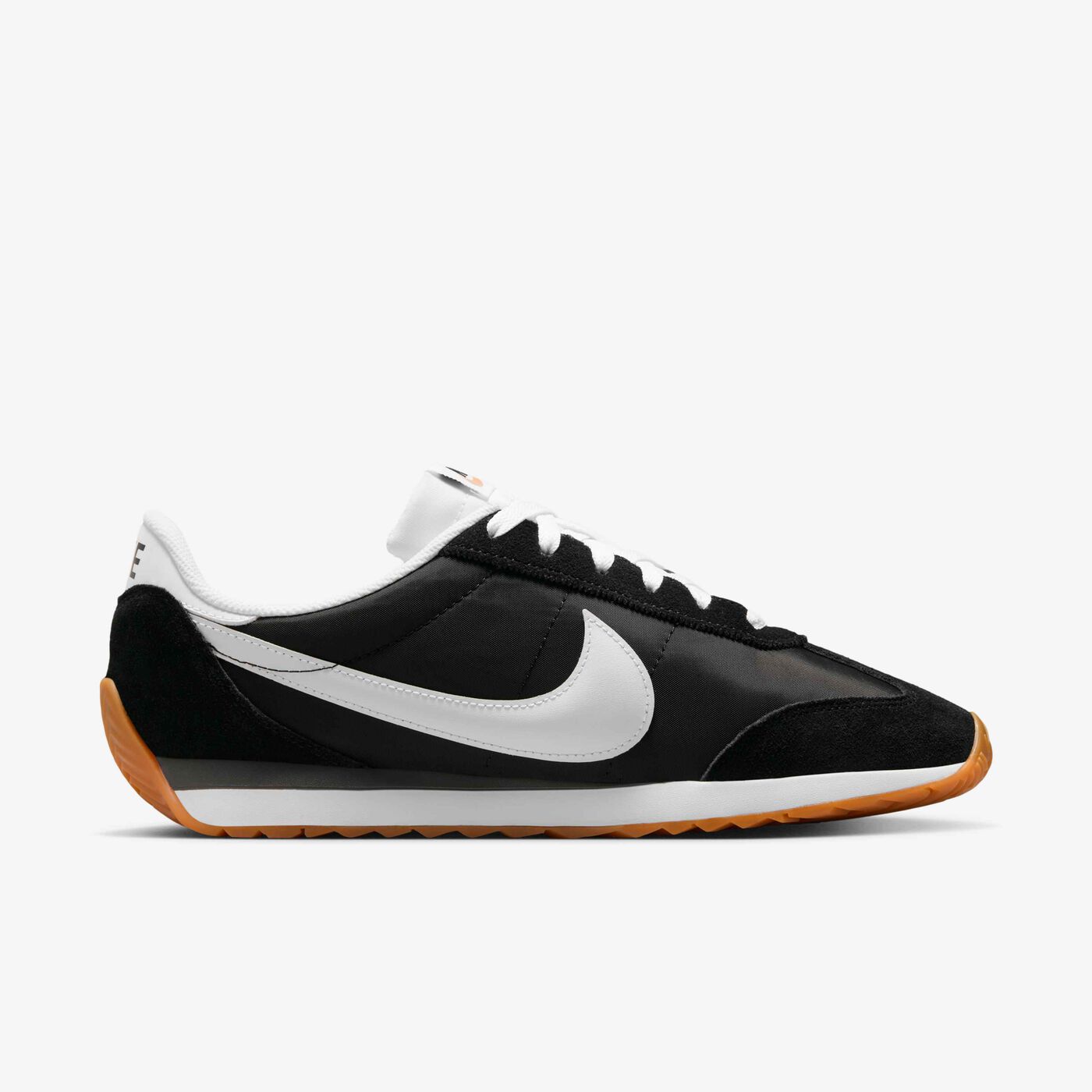 Men's Pacific Shoes