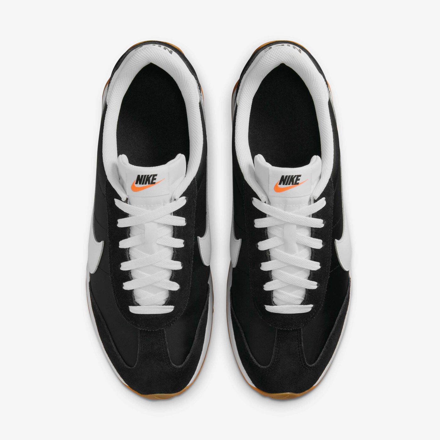 Men's Pacific Shoes