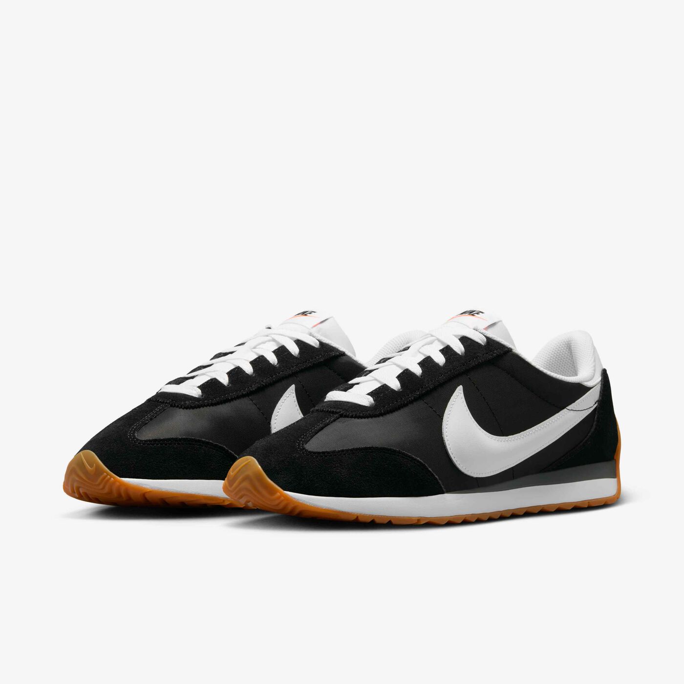 Men's Pacific Shoes