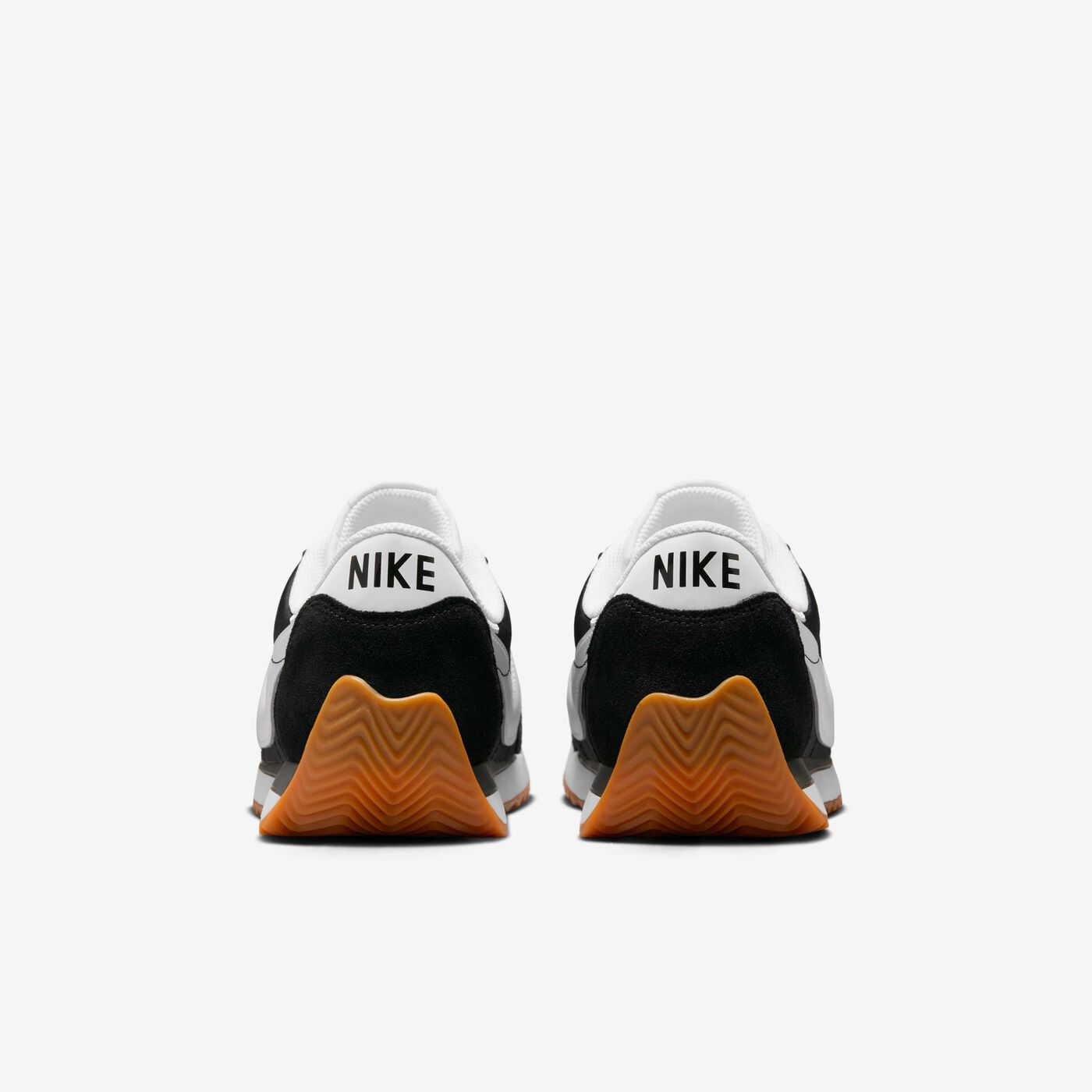 Men's Pacific Shoes