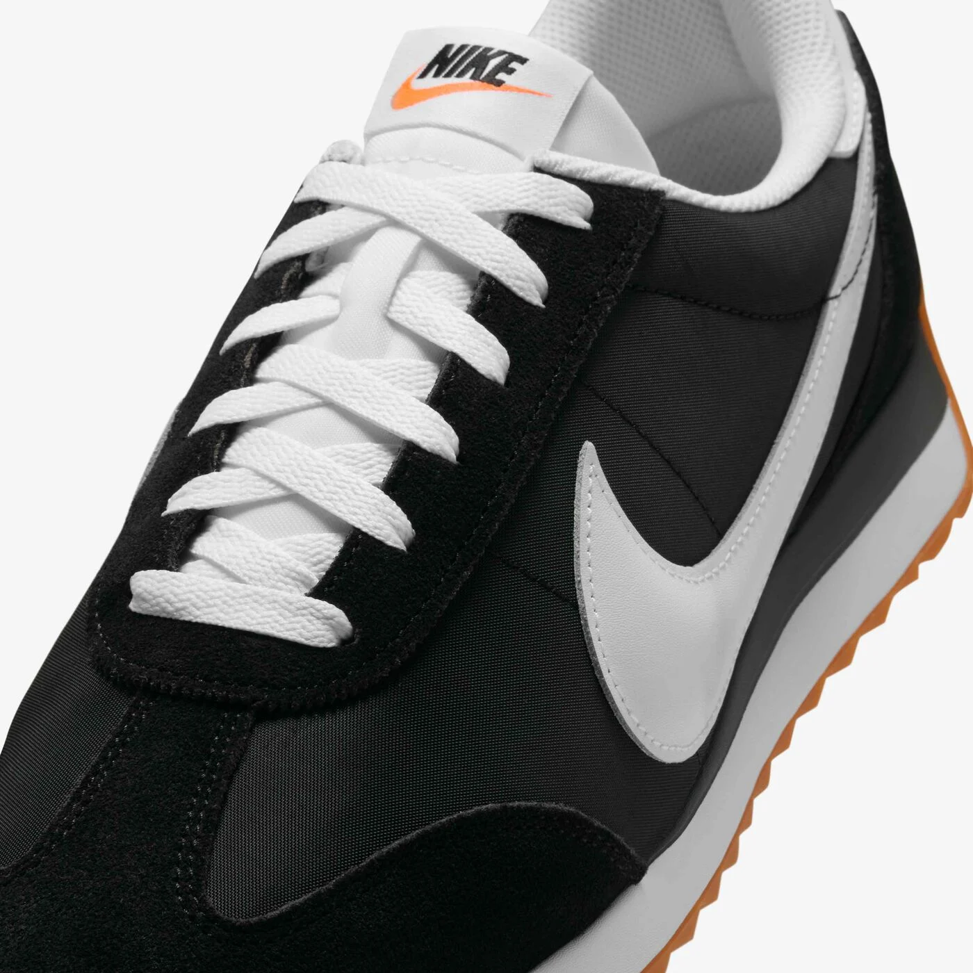 Men's Pacific Shoes