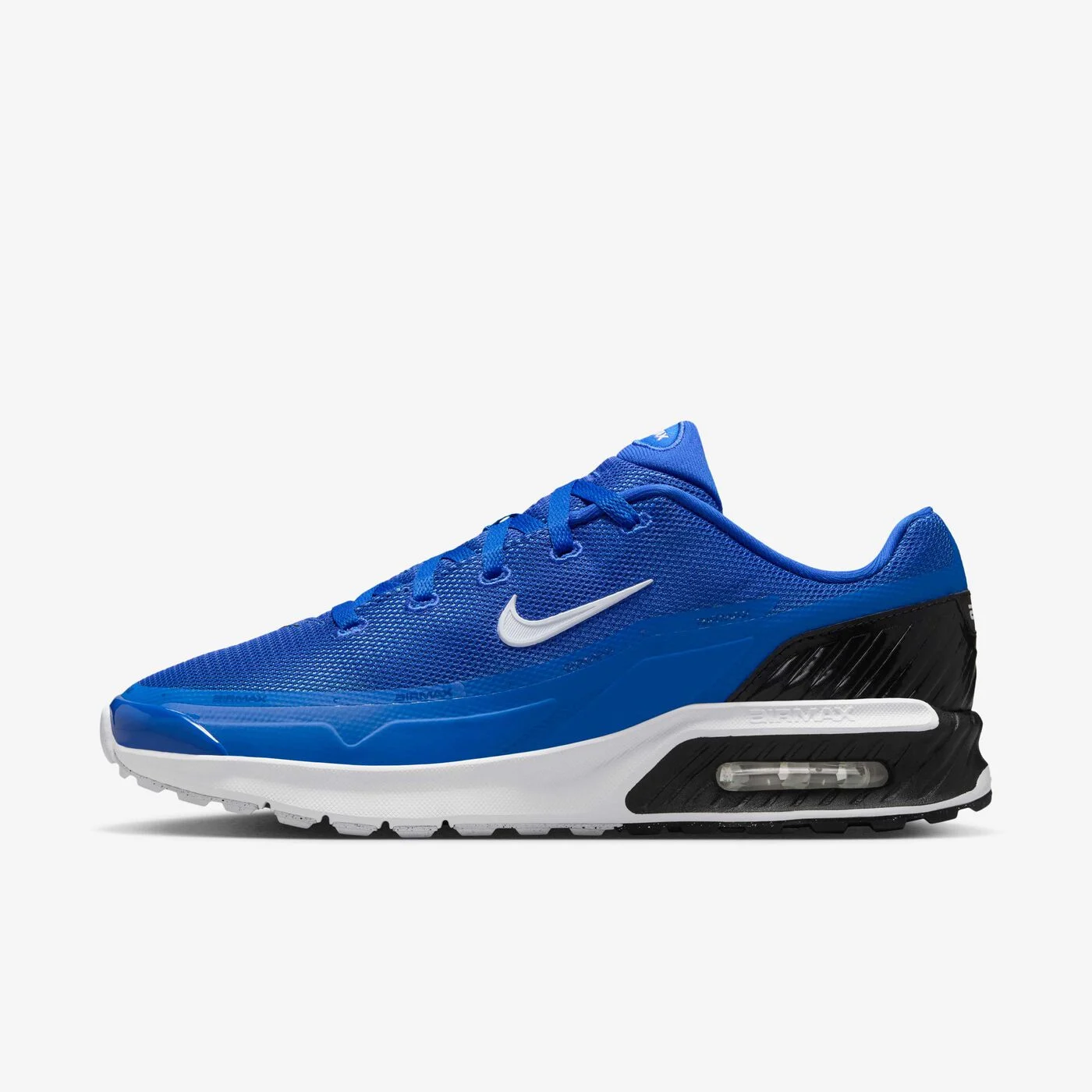 Men's Air Max Bia Shoes