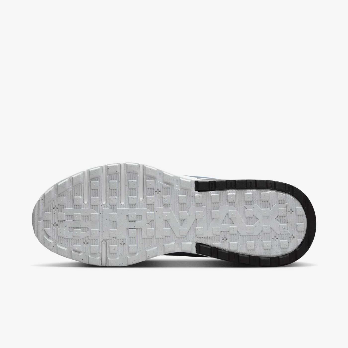 Men's Air Max Bia Shoes