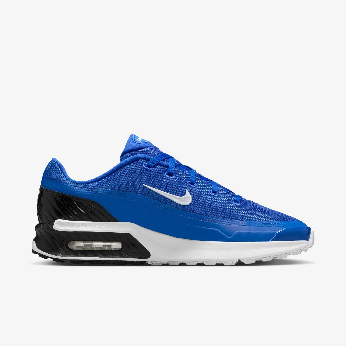 Men's Air Max Bia Shoes
