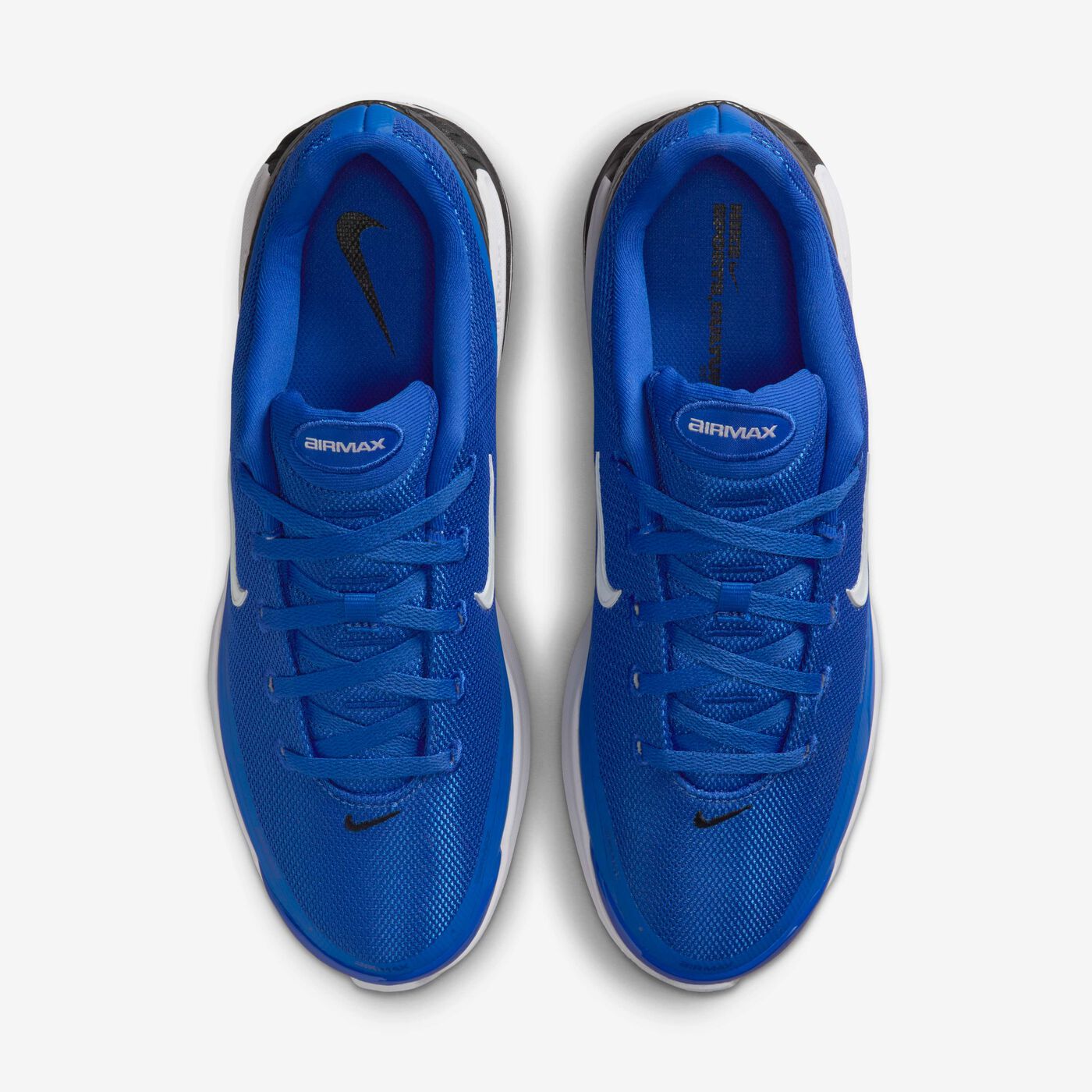 Men's Air Max Bia Shoes