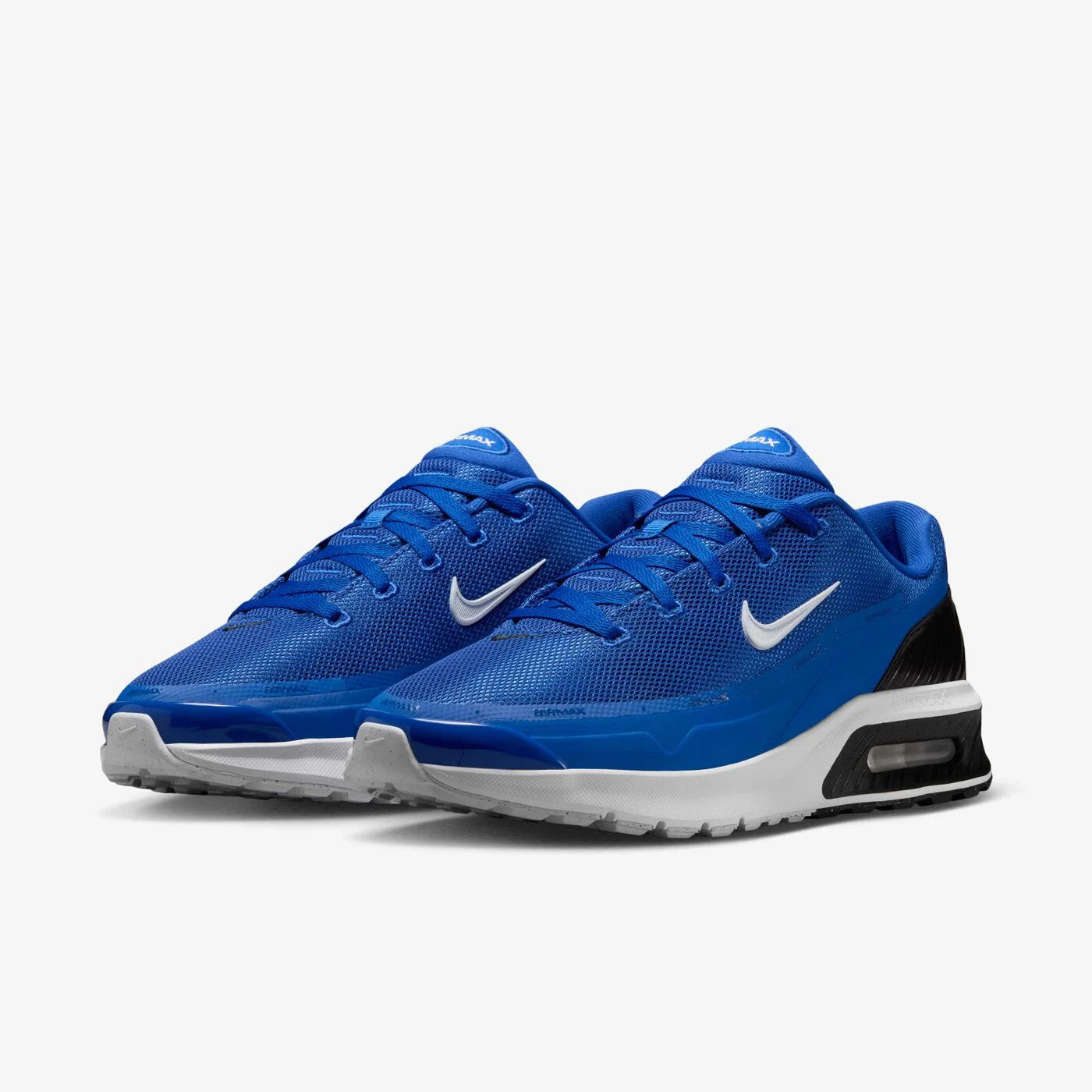 Men's Air Max Bia Shoes