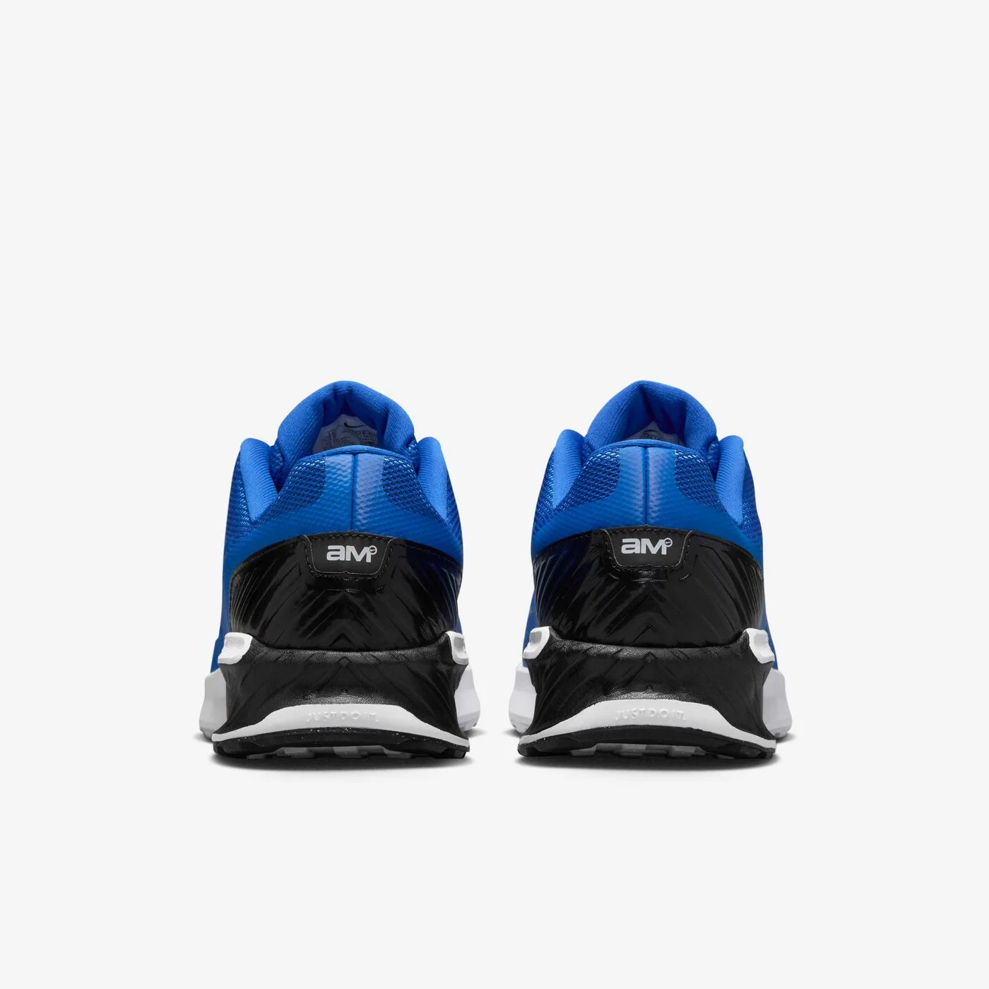 Men's Air Max Bia Shoes