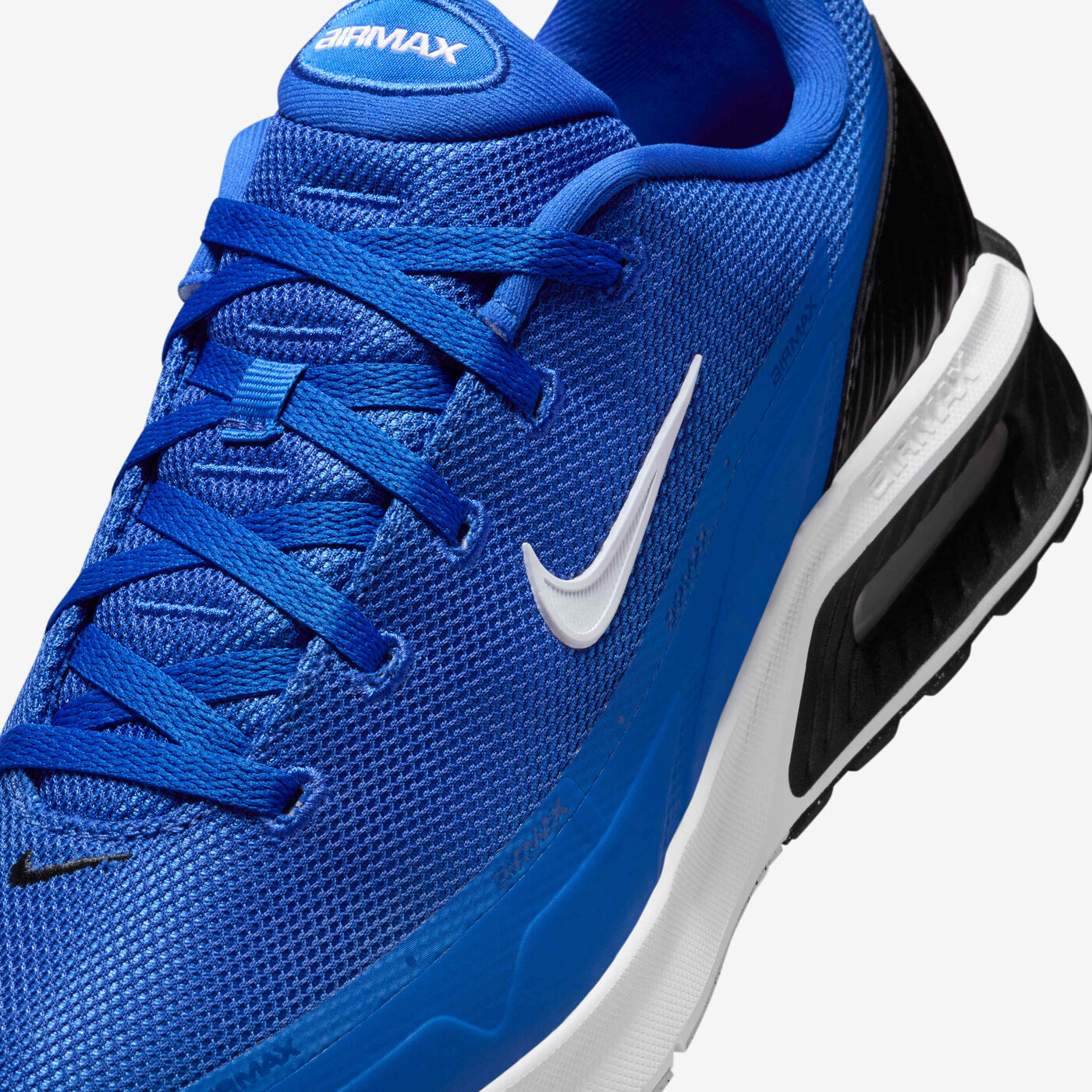 Men's Air Max Bia Shoes