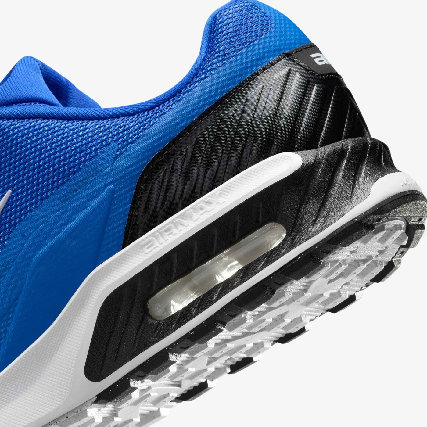 Men's Air Max Bia Shoes