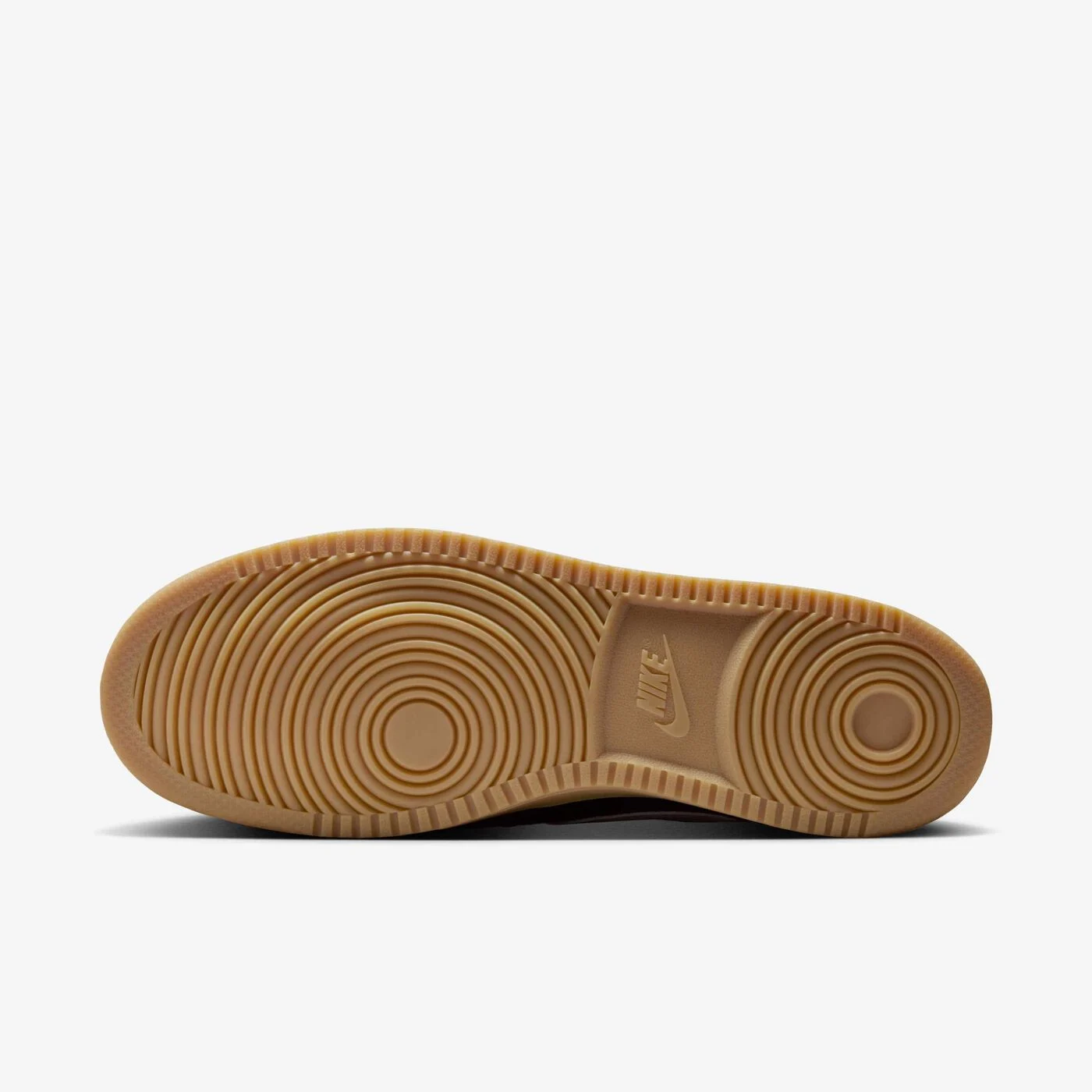 Men's Court Vision Low Shoes