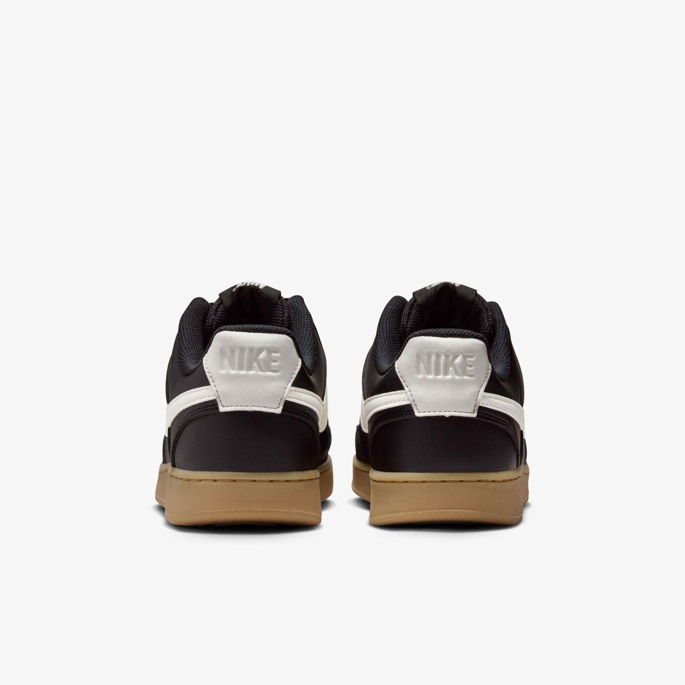 Men's Court Vision Low Shoes