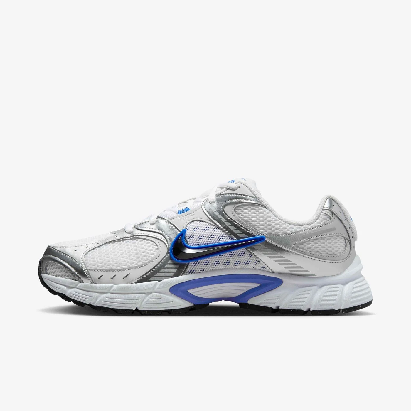 Men's V5 RNR Shoes