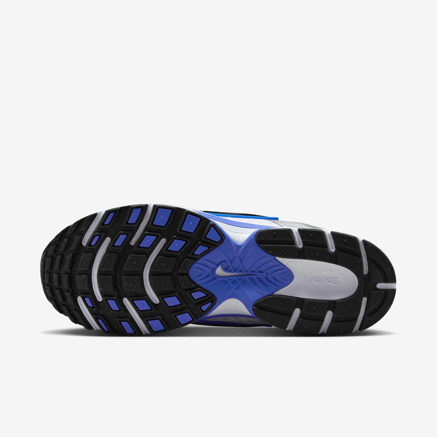 Men's V5 RNR Shoes
