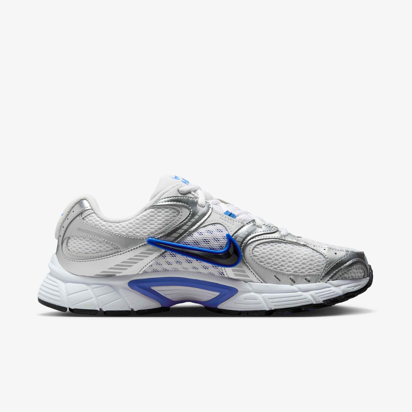 Men's V5 RNR Shoes