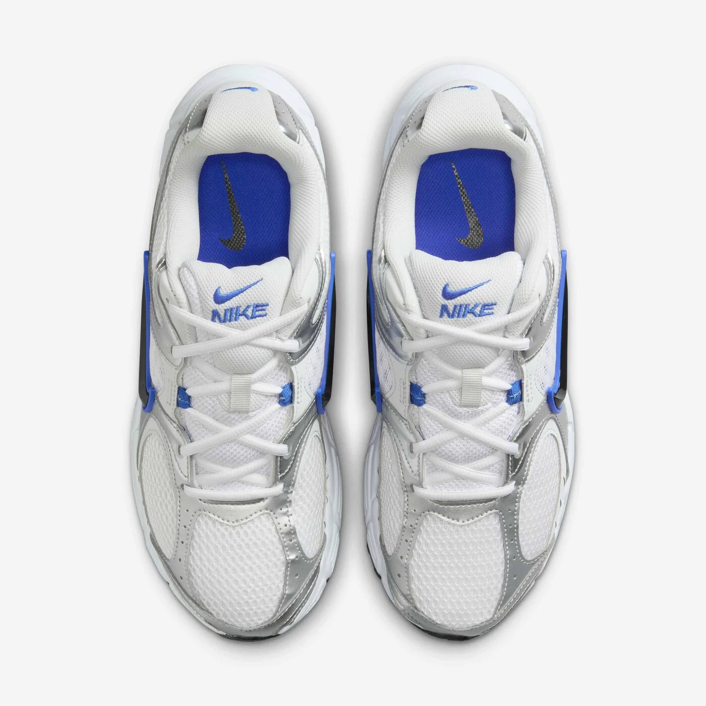 Men's V5 RNR Shoes
