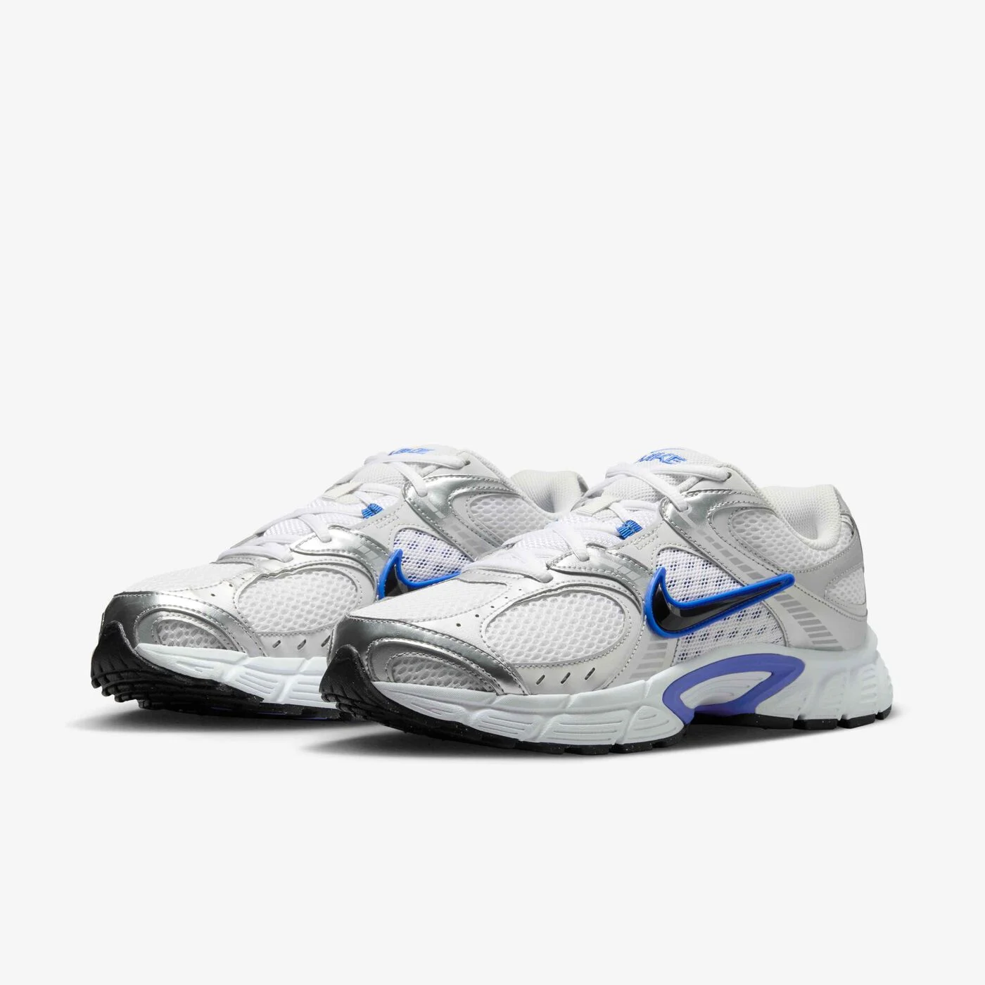 Men's V5 RNR Shoes