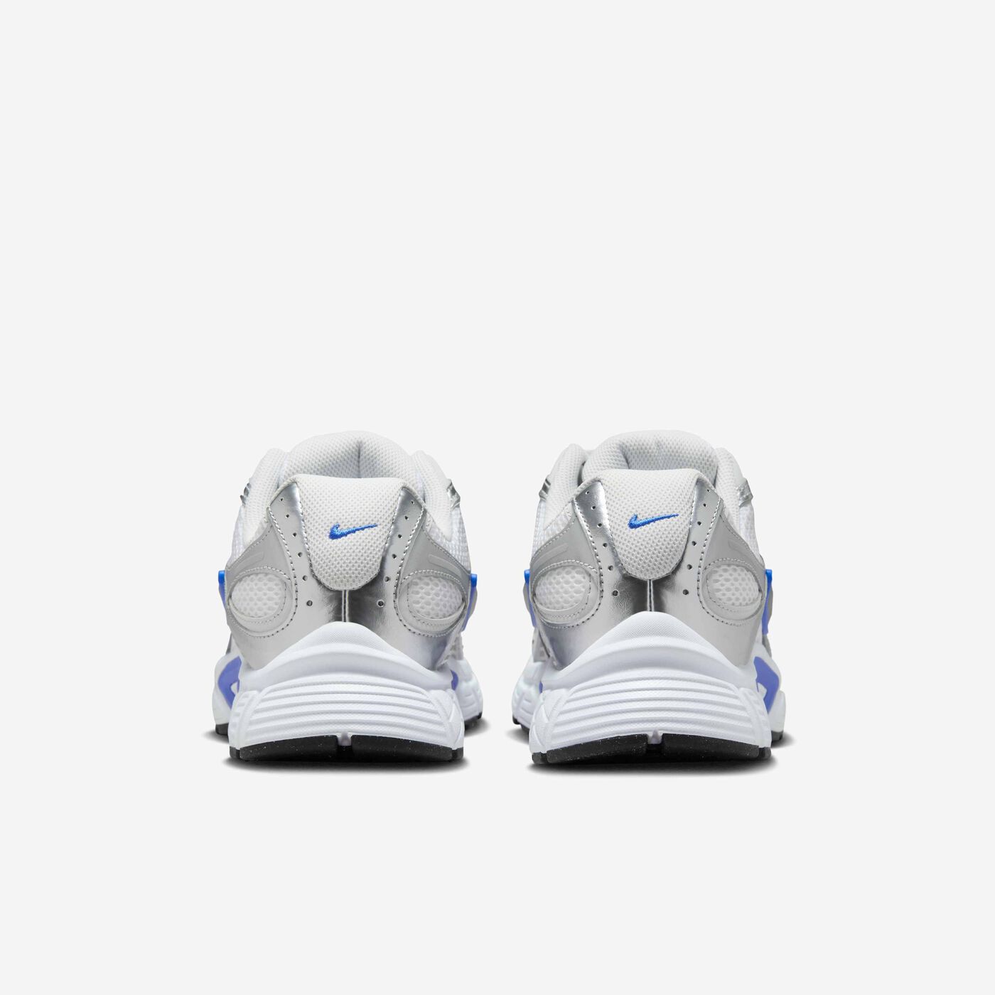 Men's V5 RNR Shoes