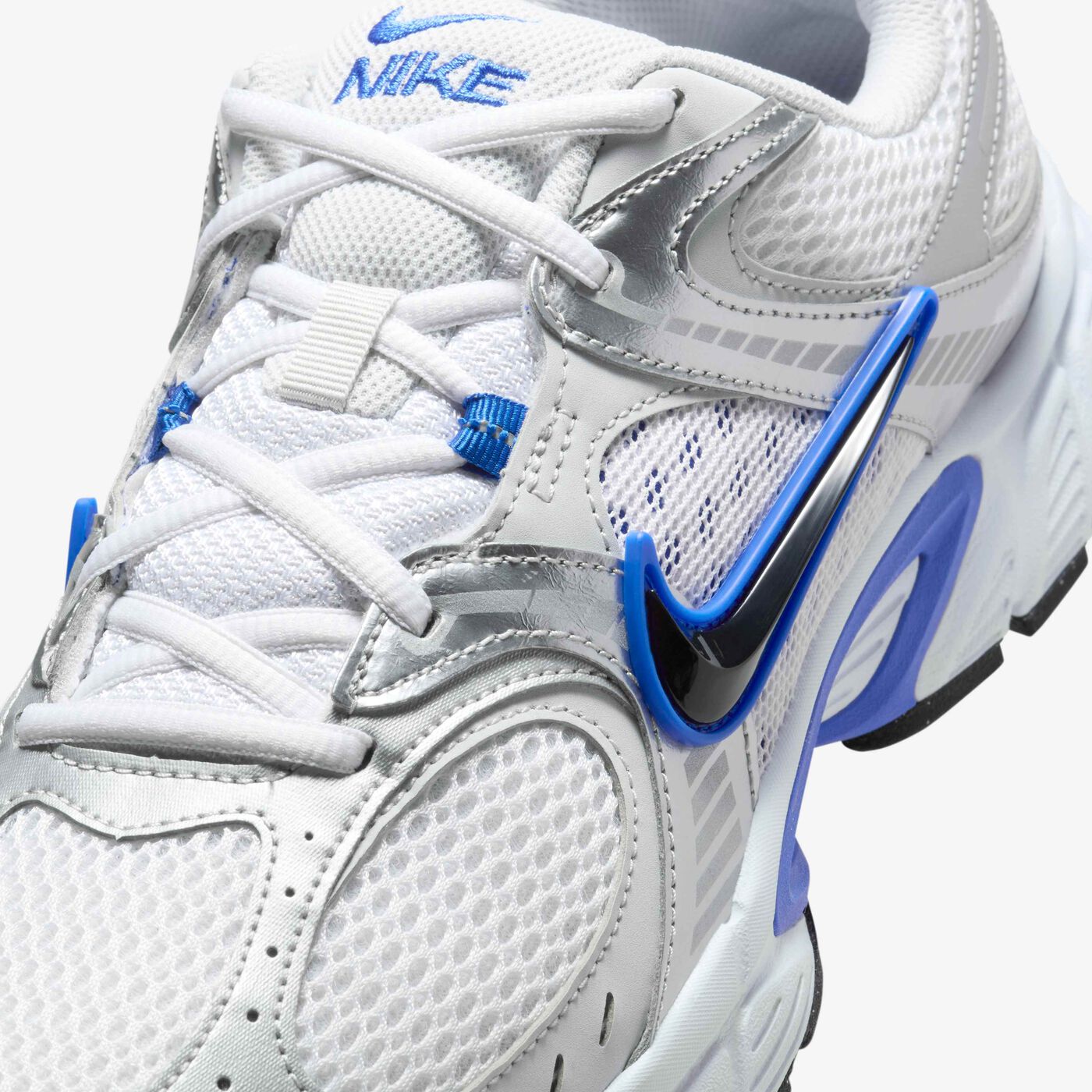 Men's V5 RNR Shoes