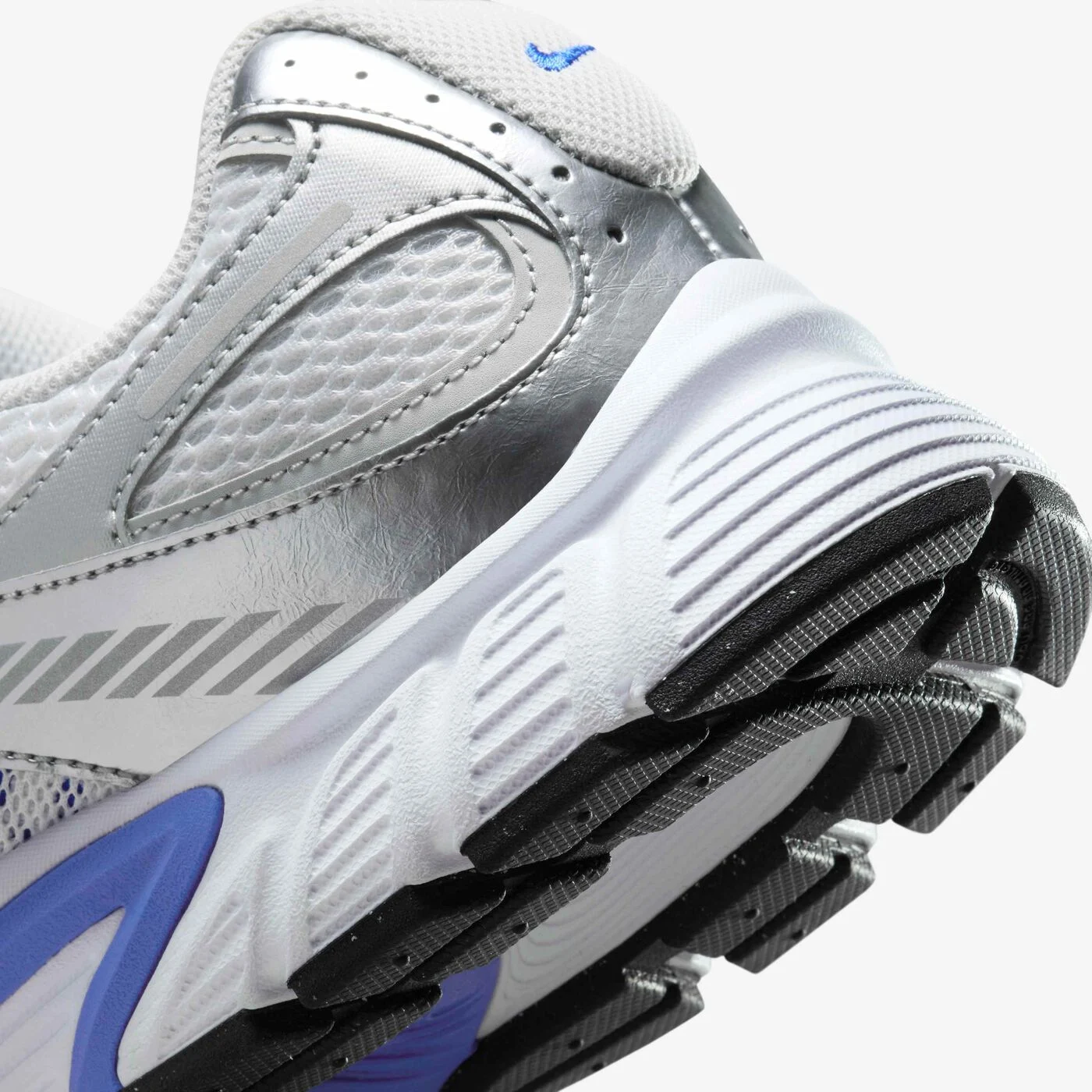 Men's V5 RNR Shoes