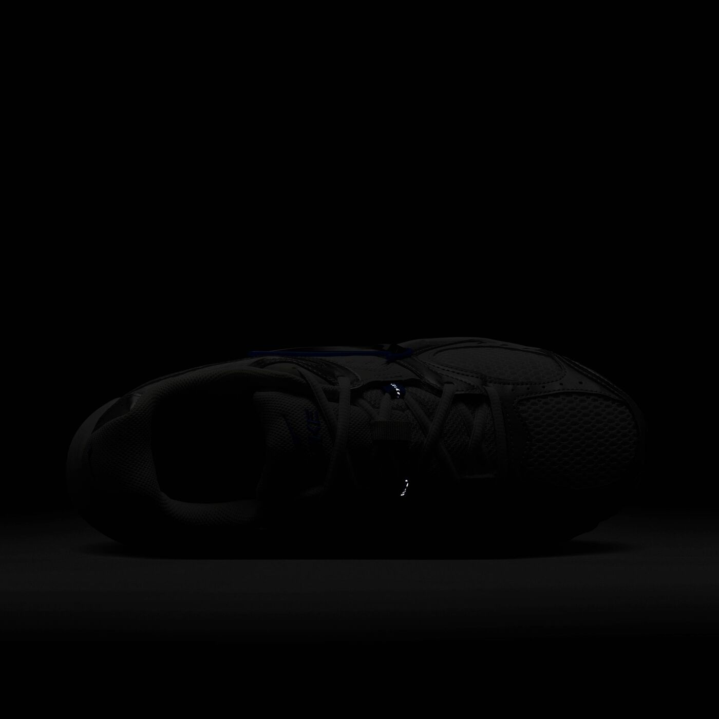 Men's V5 RNR Shoes
