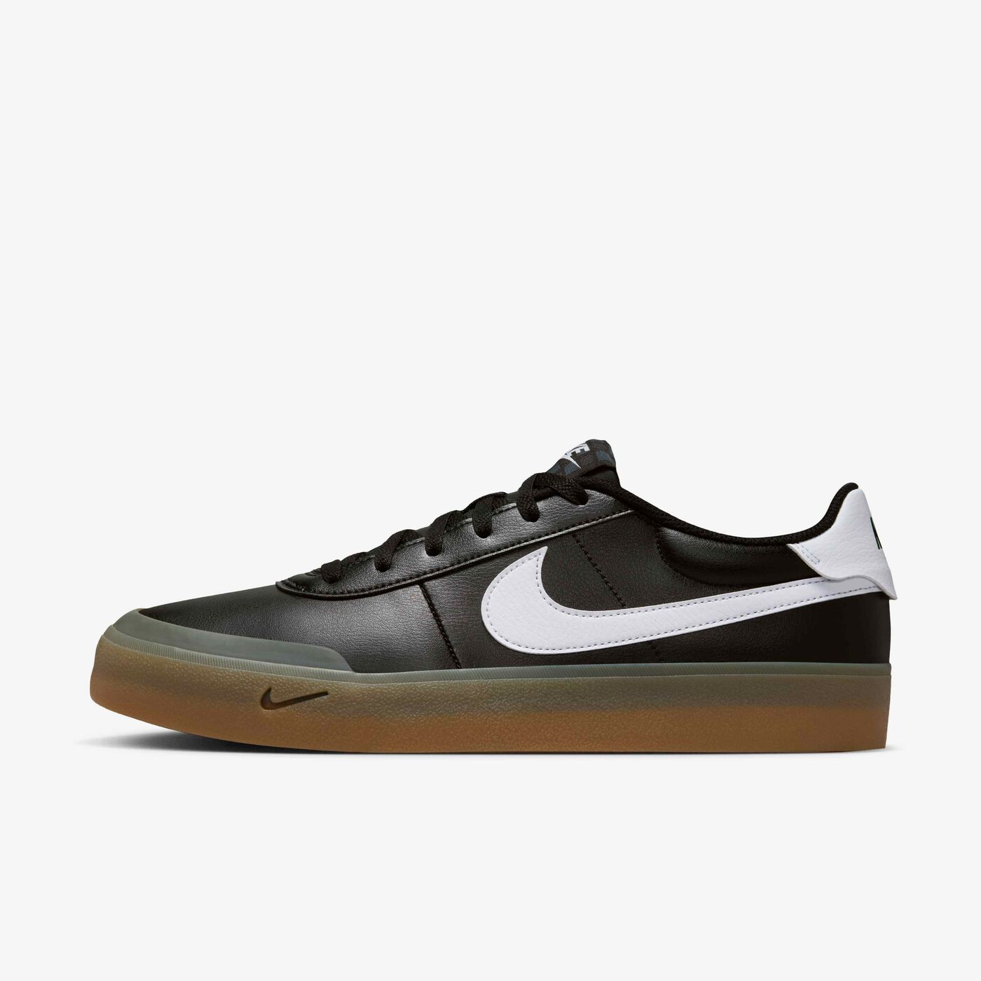 Men's Court Shot Shoes