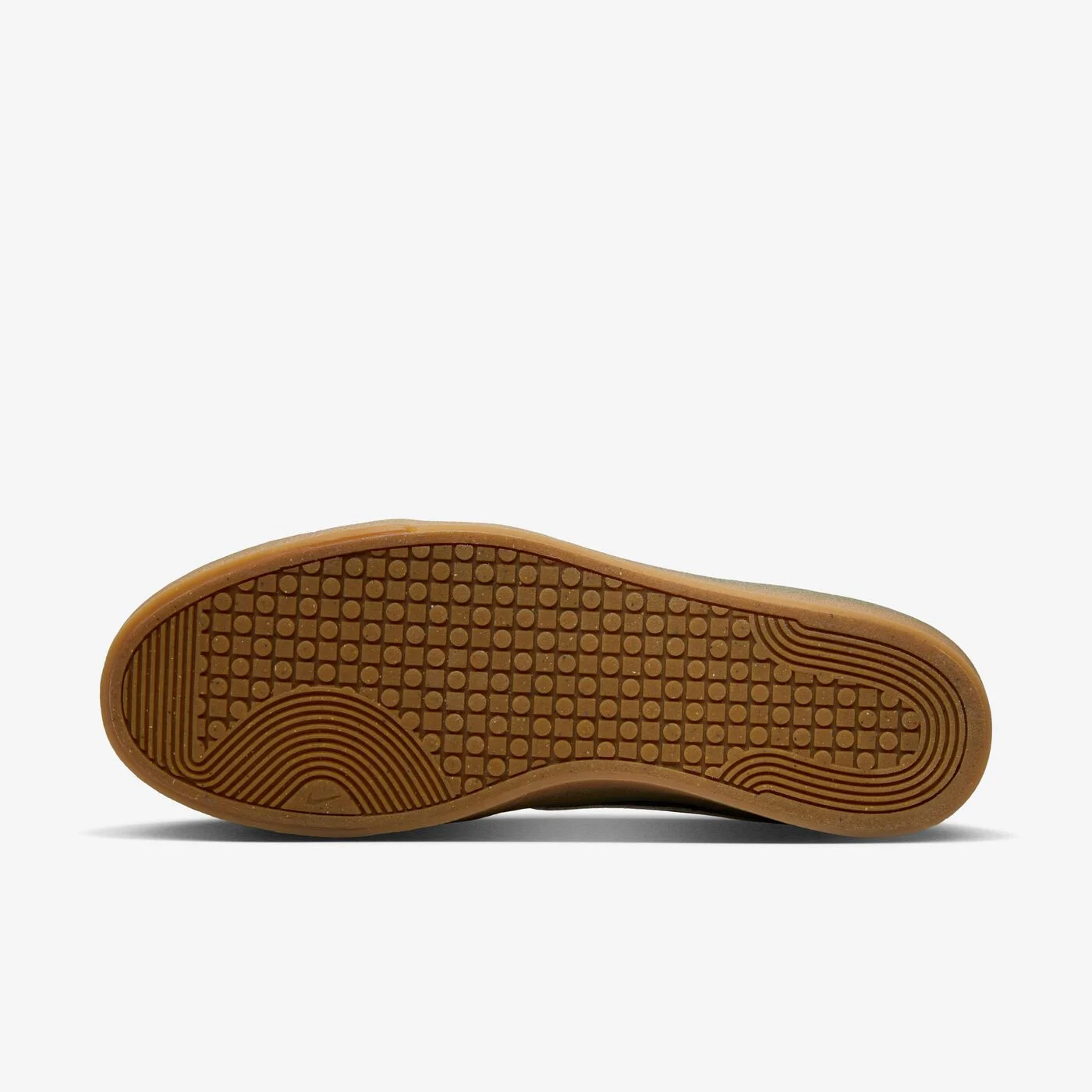 Men's Court Shot Shoes