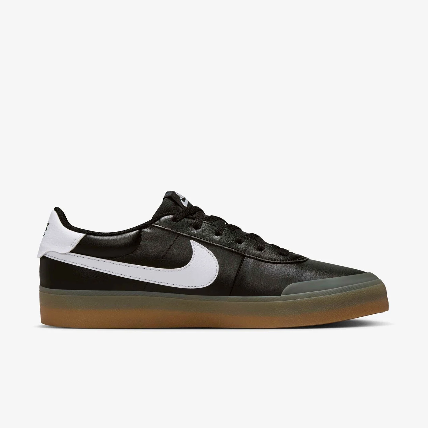 Men's Court Shot Shoes