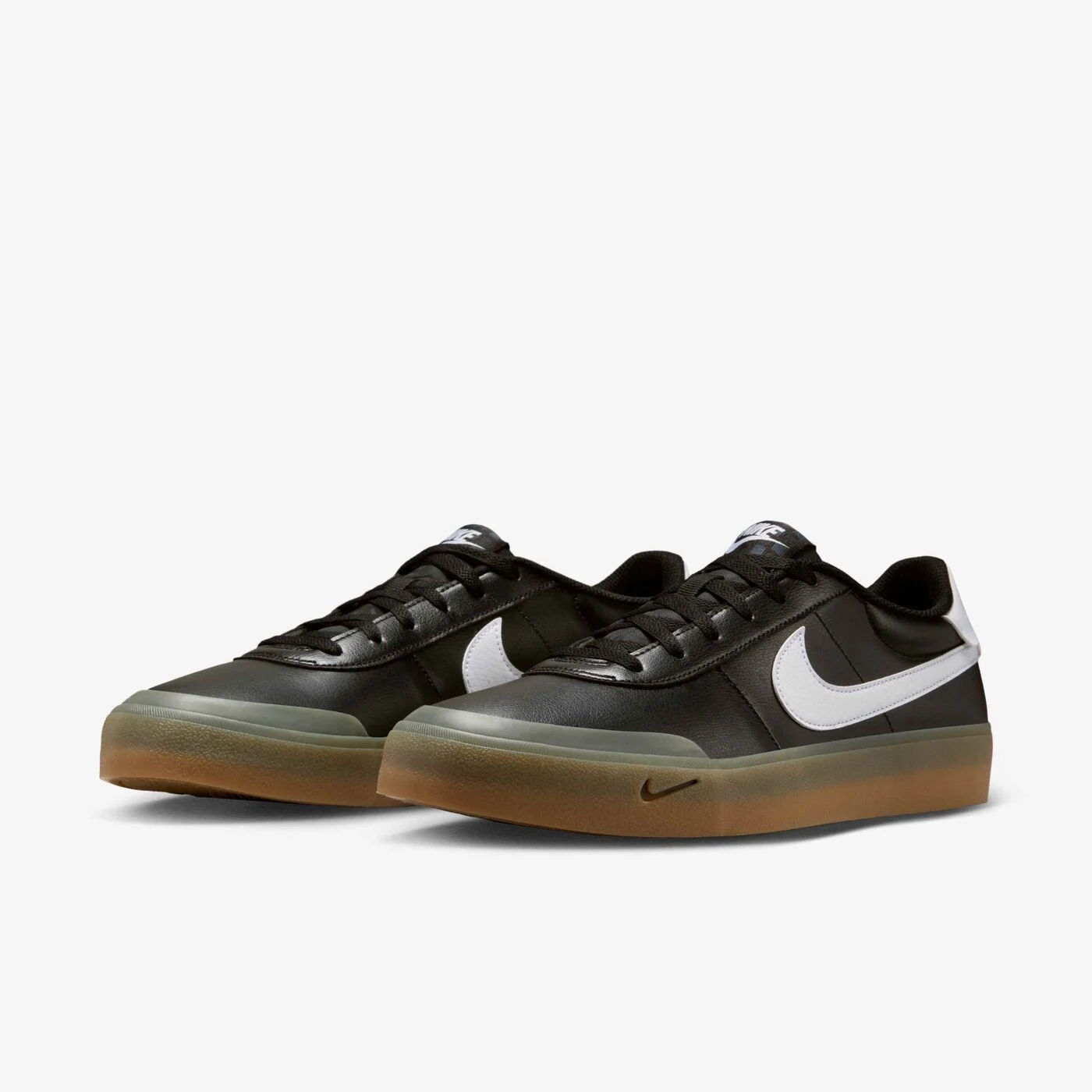 Men's Court Shot Shoes