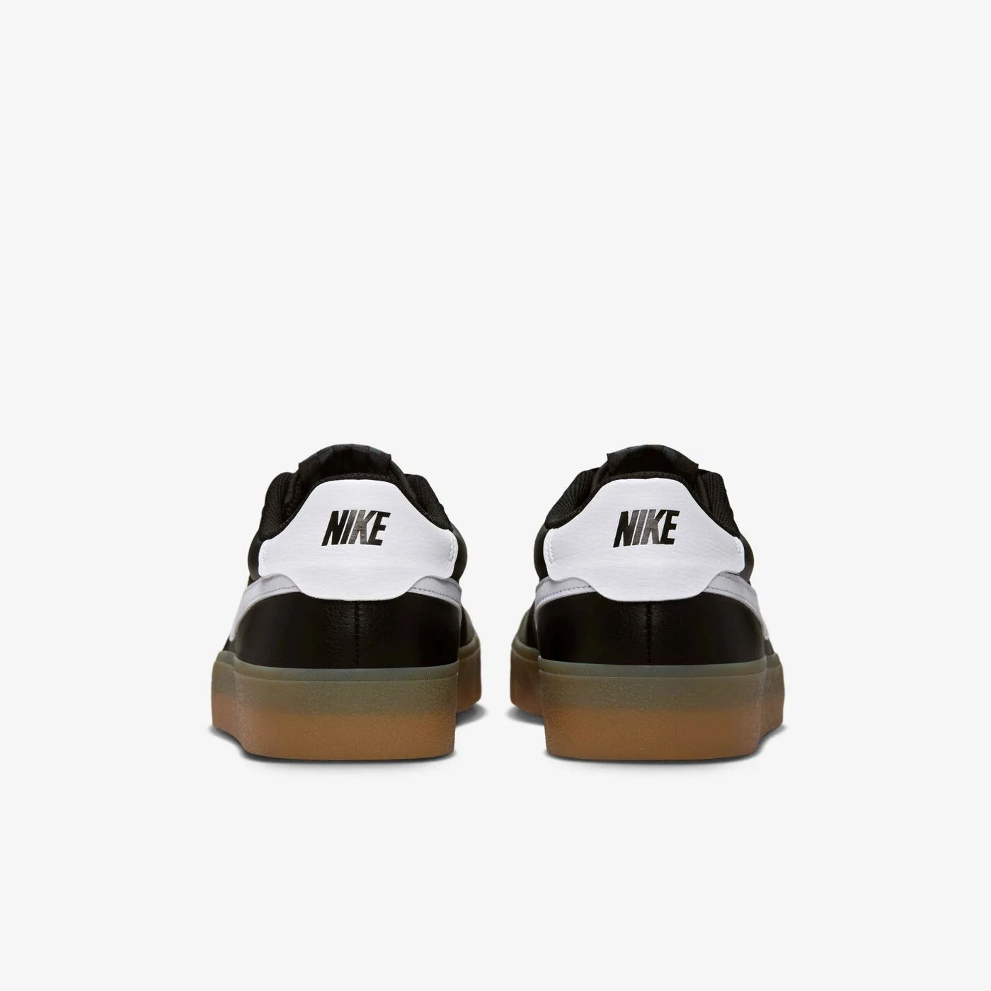 Men's Court Shot Shoes