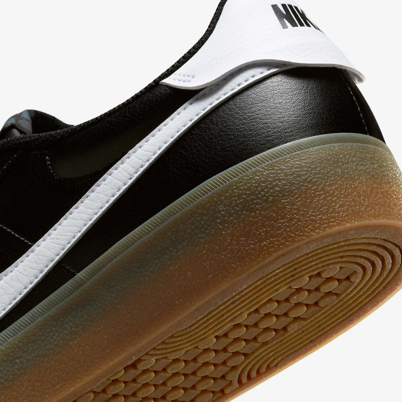 Men's Court Shot Shoes