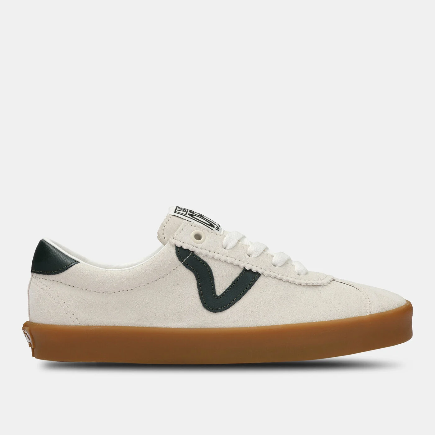 Sport Low Unisex Shoes