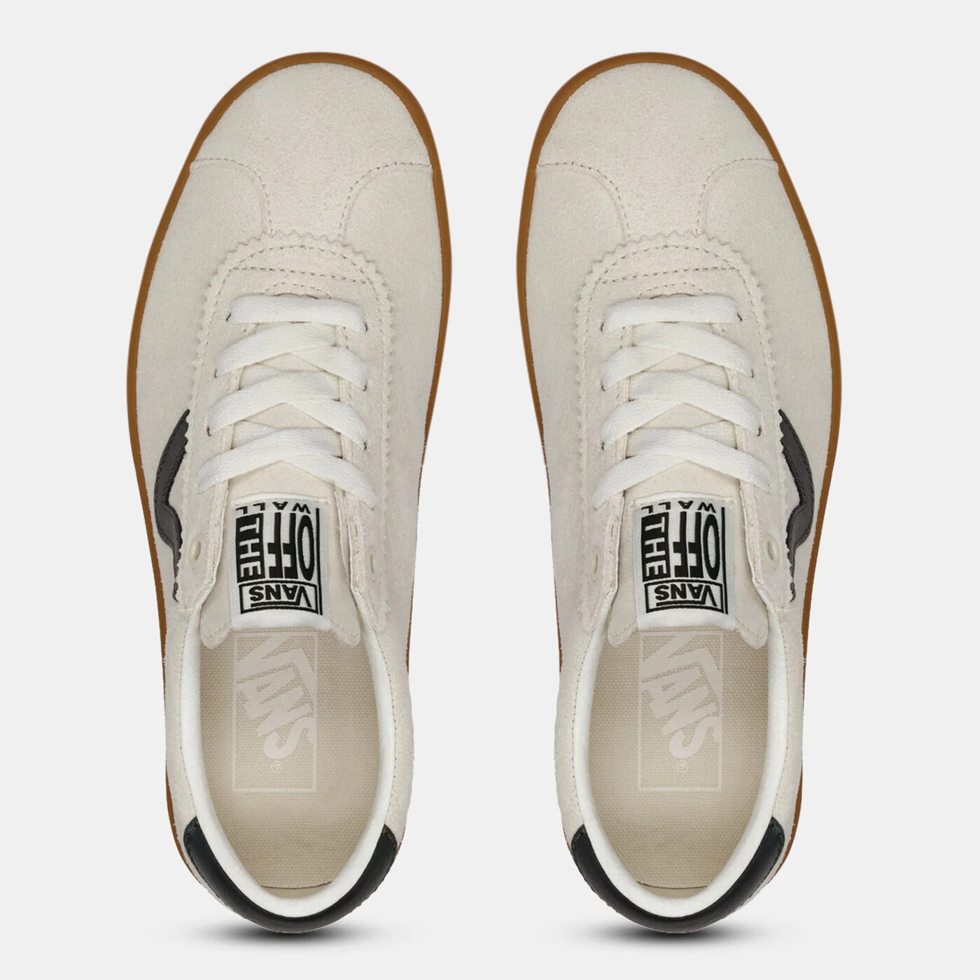 Sport Low Unisex Shoes