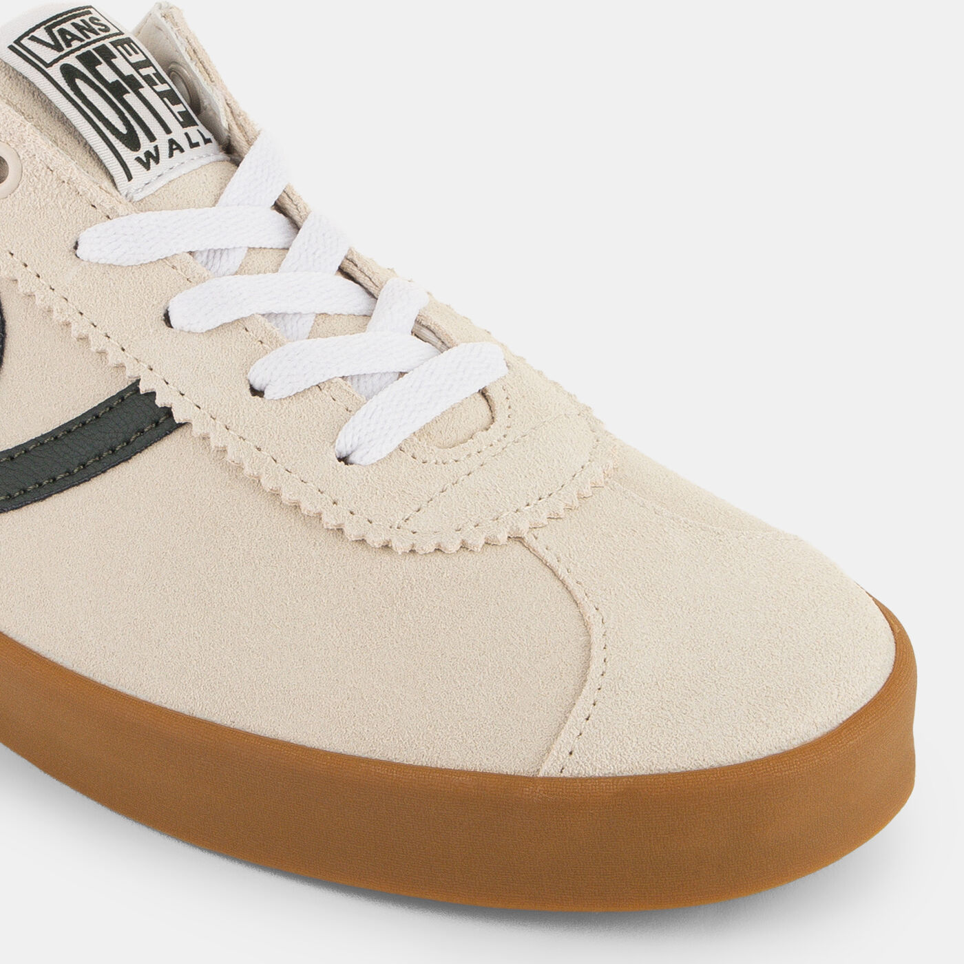 Sport Low Unisex Shoes