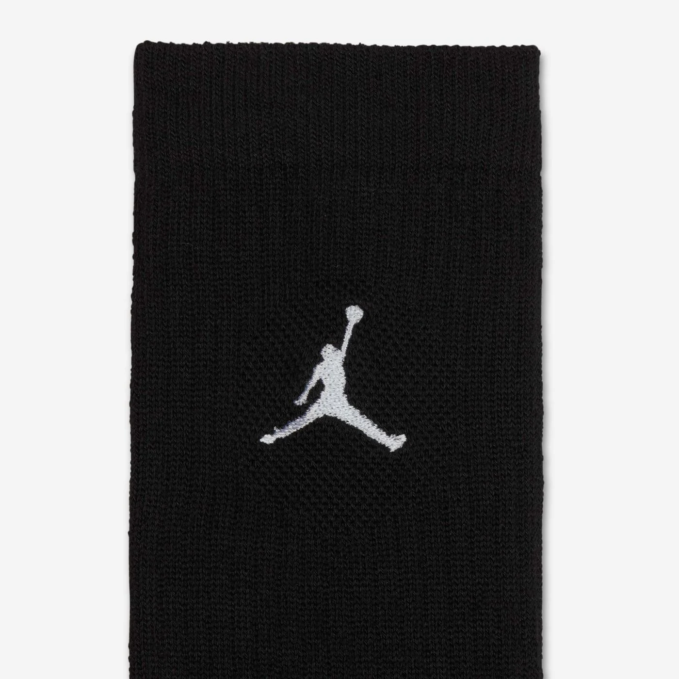 Everyday Cushioned Crew Socks (6 Pairs)