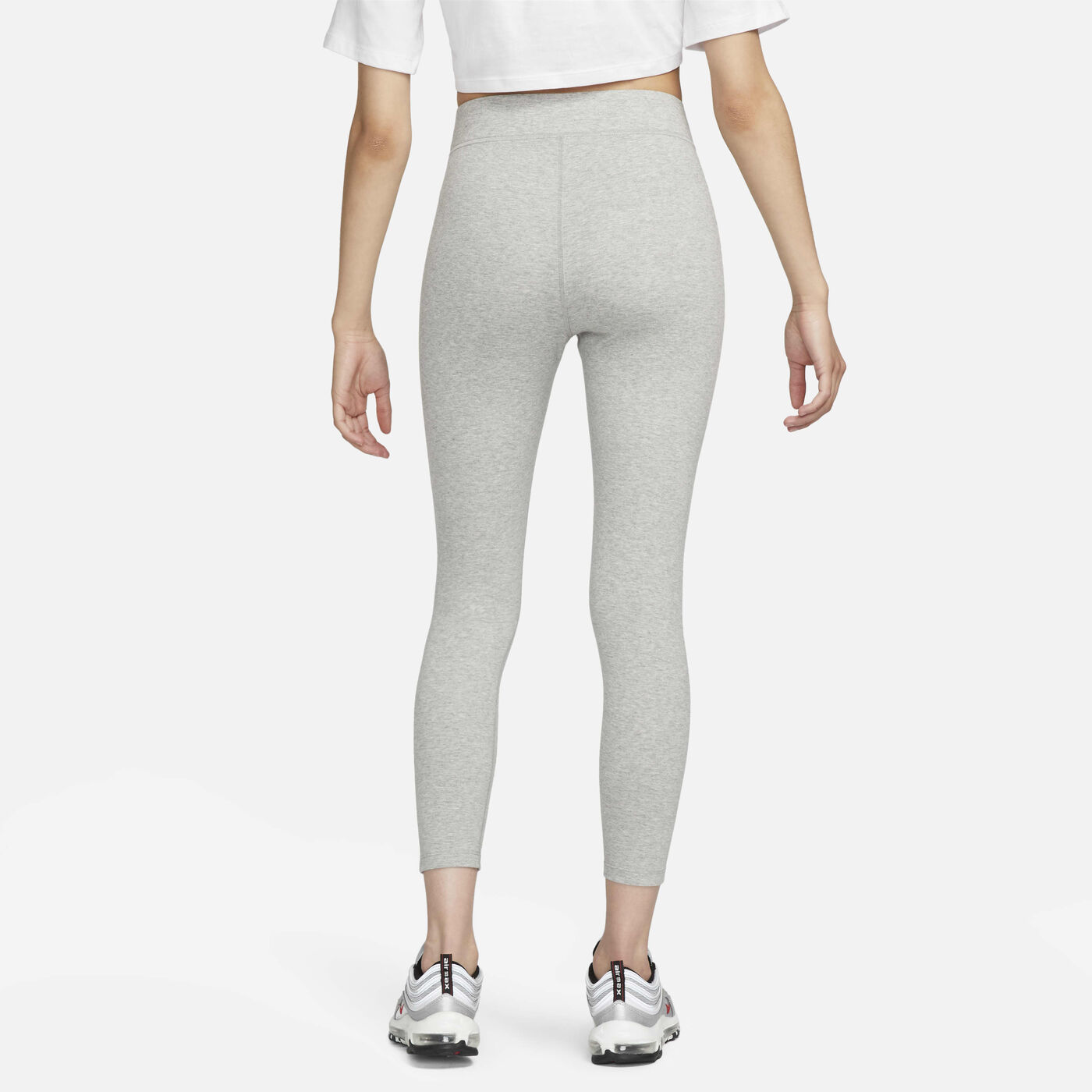 Women's Sportswear Classic Leggings