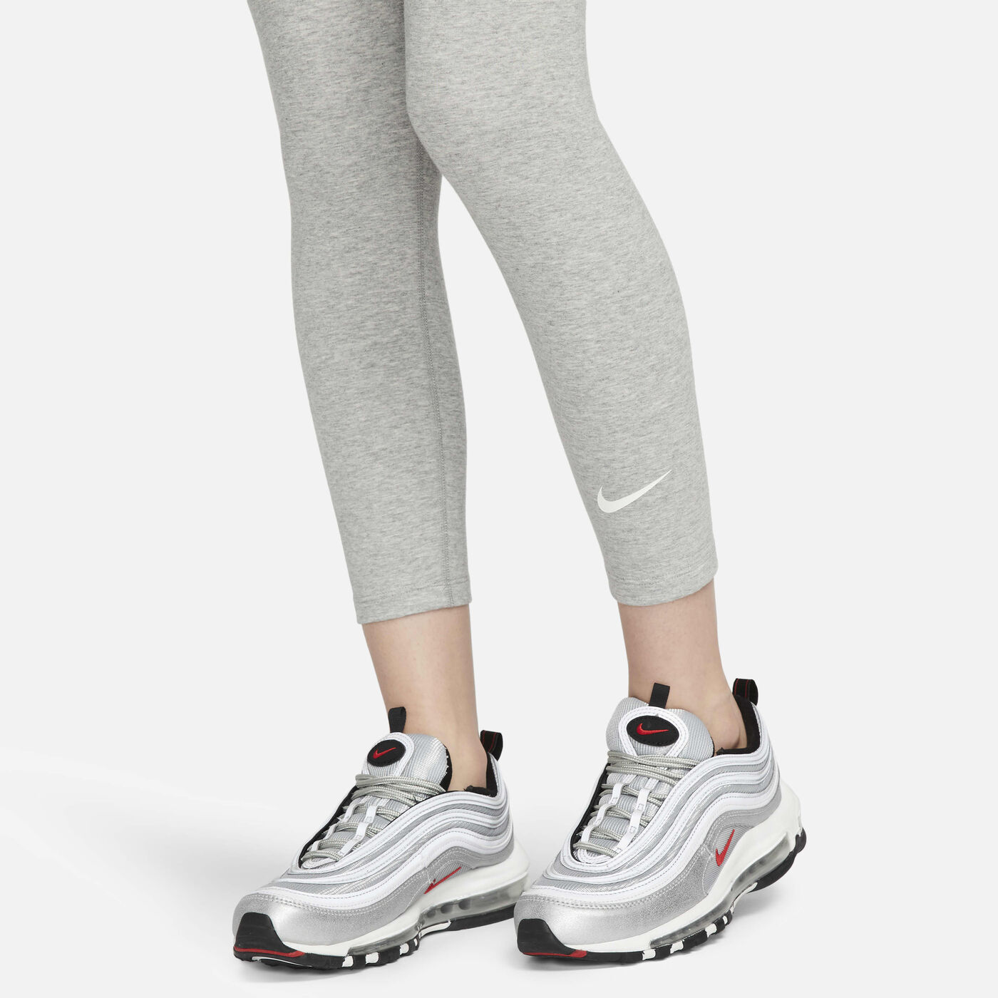 Women's Sportswear Classic Leggings