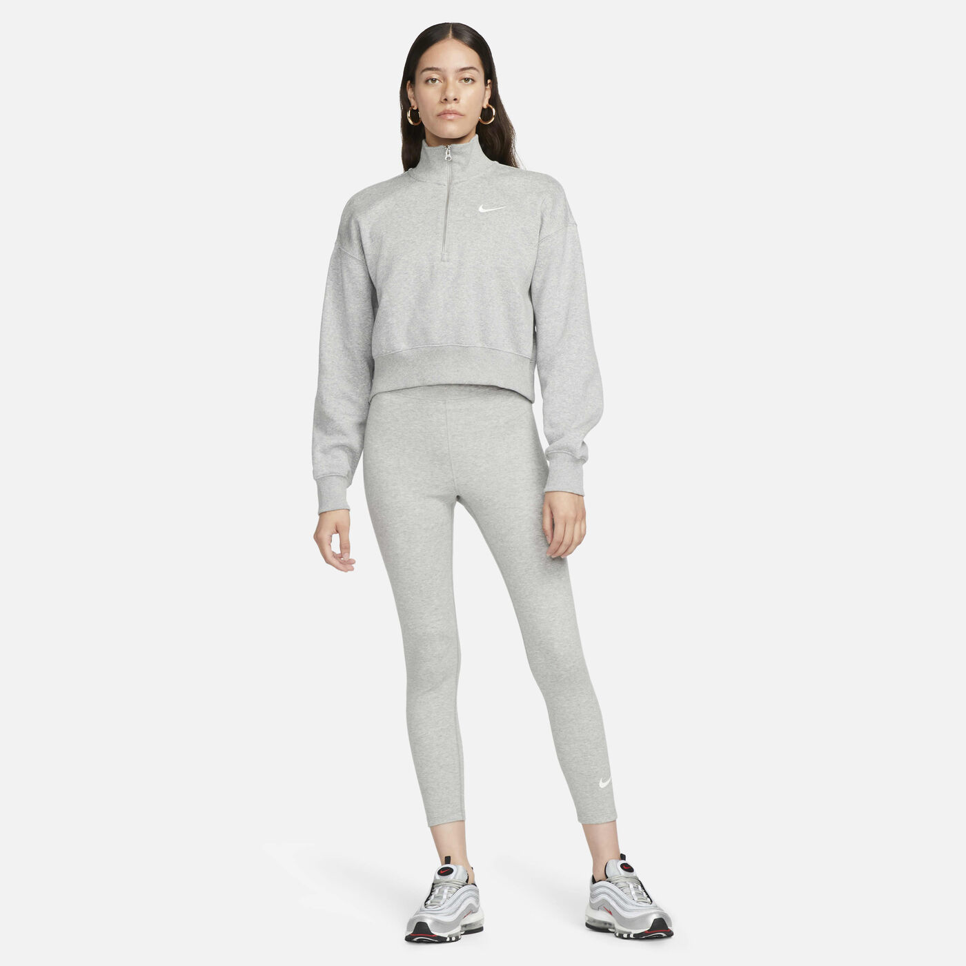 Women's Sportswear Classic Leggings